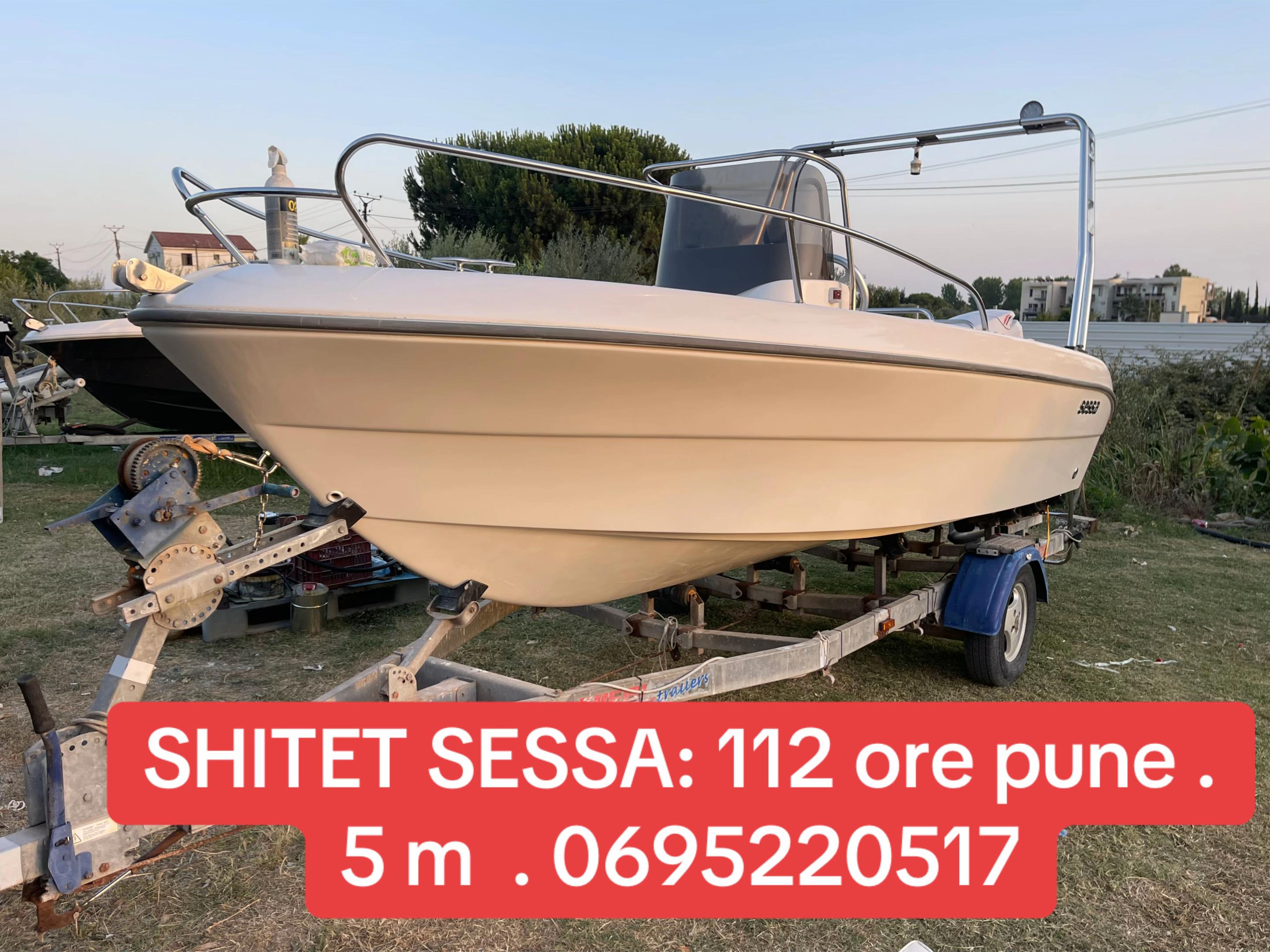 @auto_marina_esem☎️ 0695220517