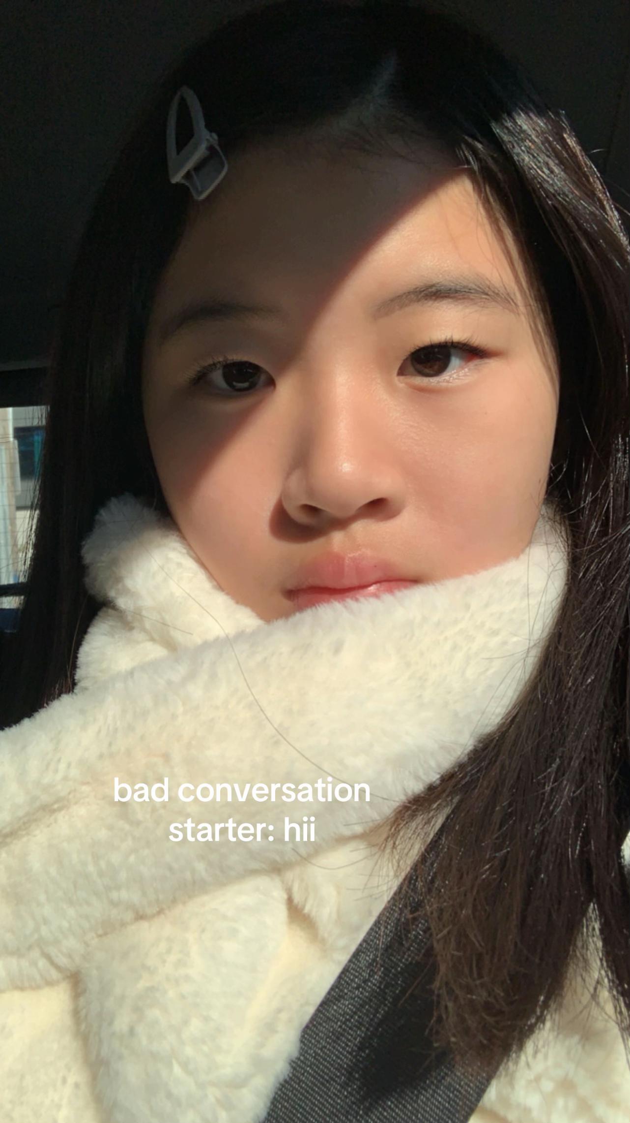 @萱萱