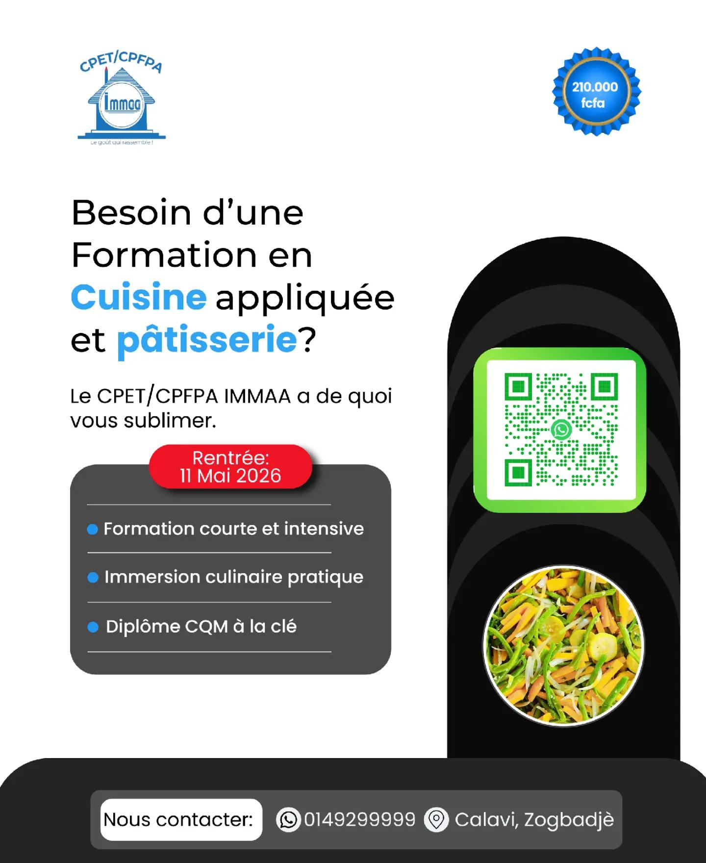 @maisonimmaa