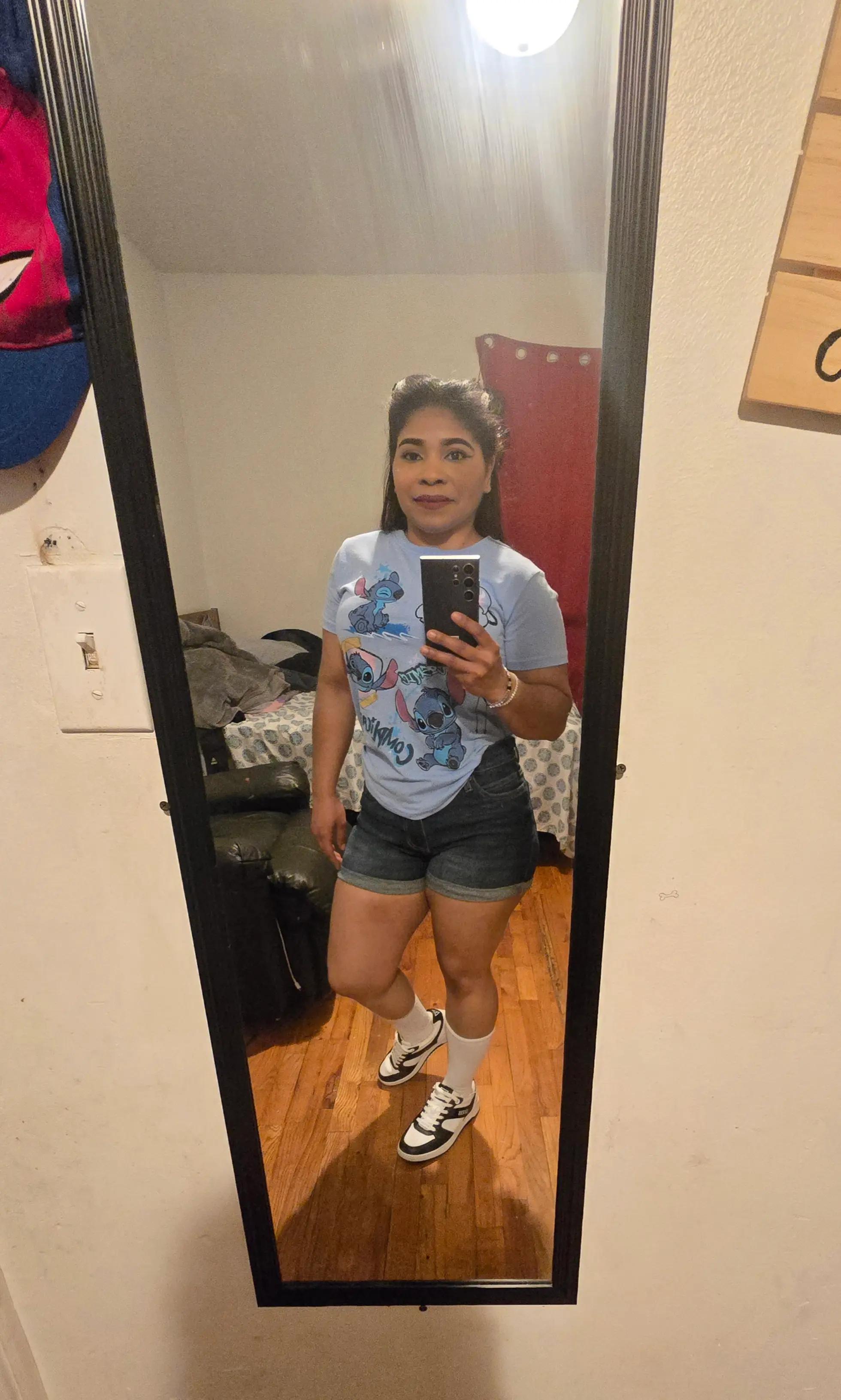@sel😘🥰🫶🙏