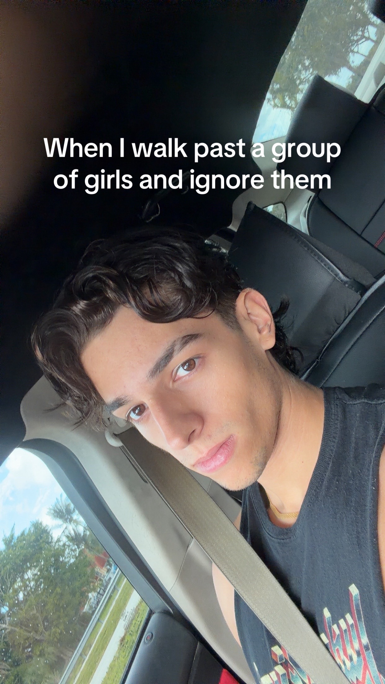 @Michael