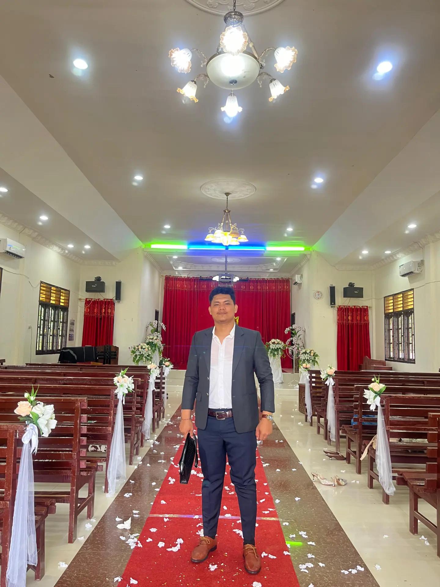 @Hendro Sinambela