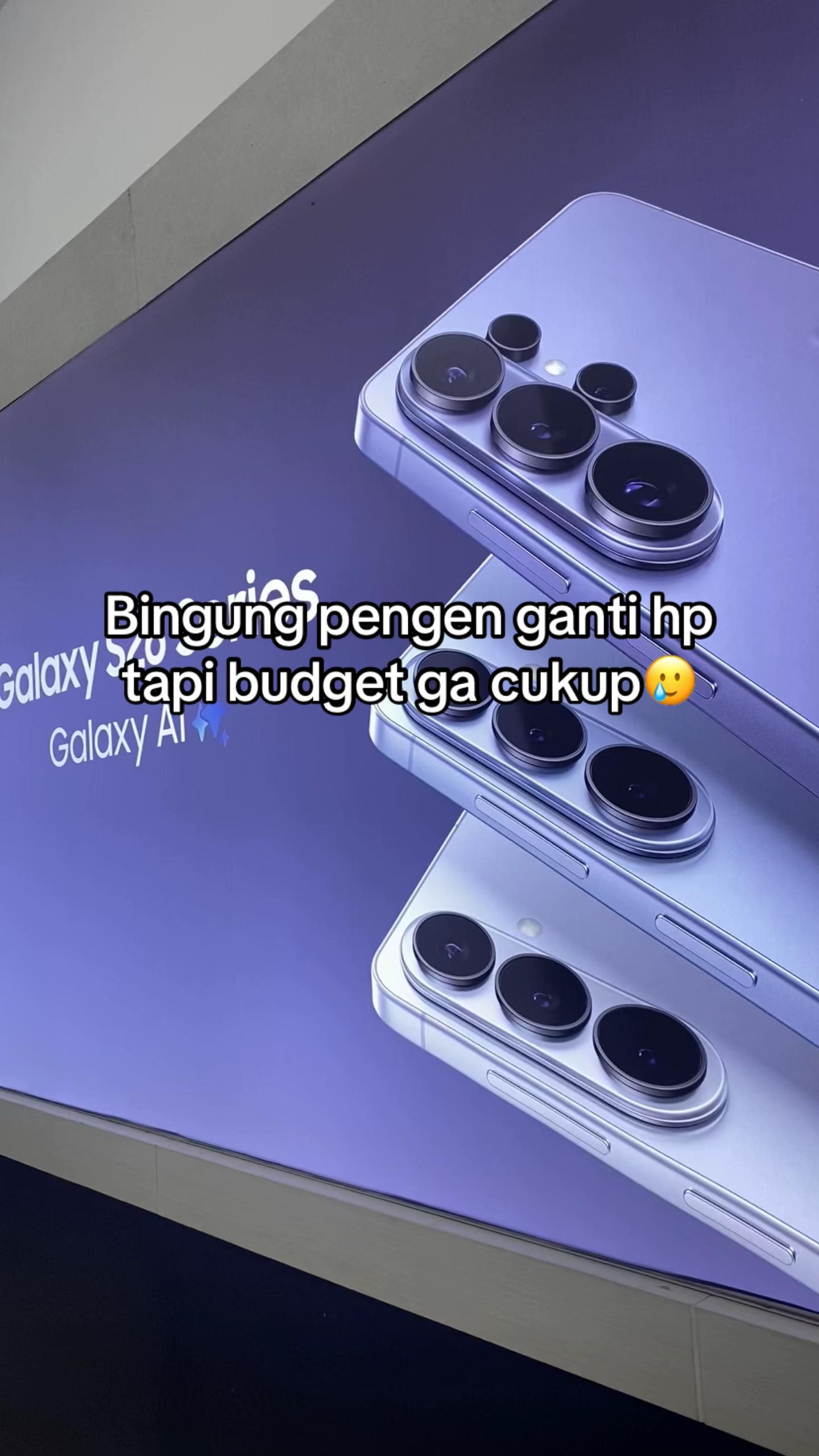 @pngpaylater