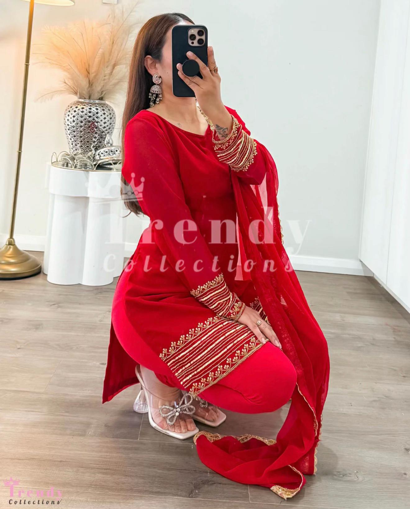 @trendycollectionsau