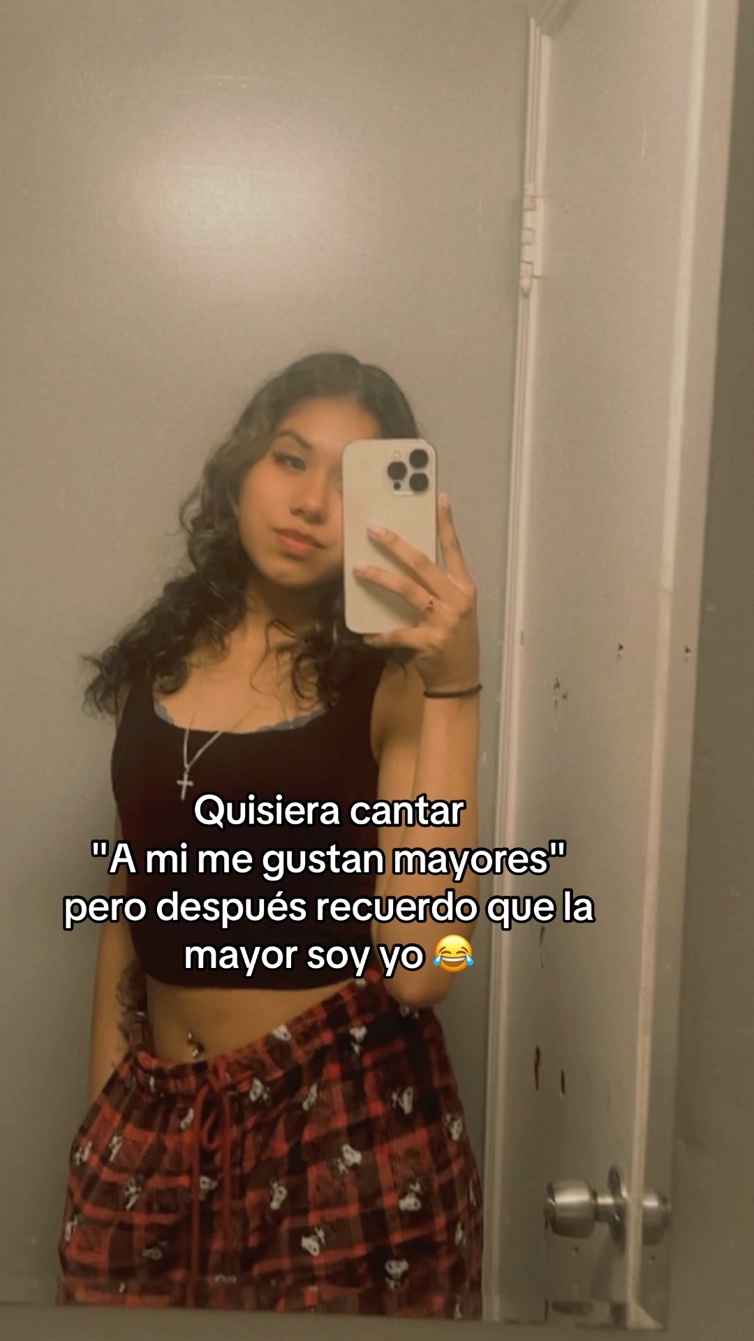@Trejo💘