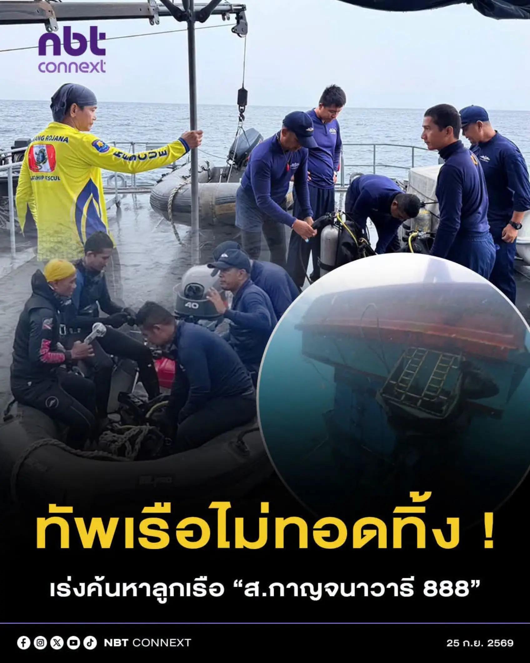 @° หมานิ้ง °