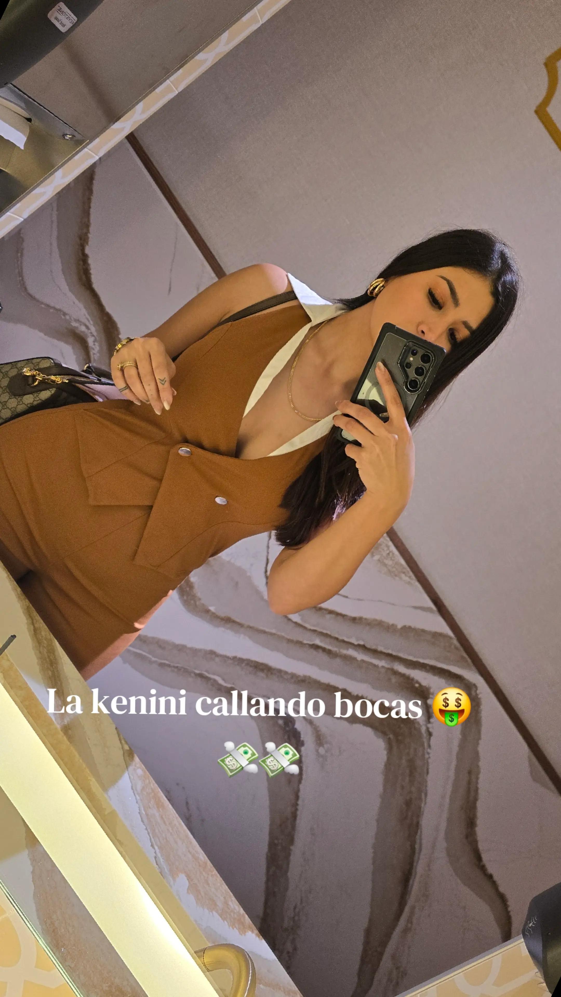 @Magally Cruz Maldona