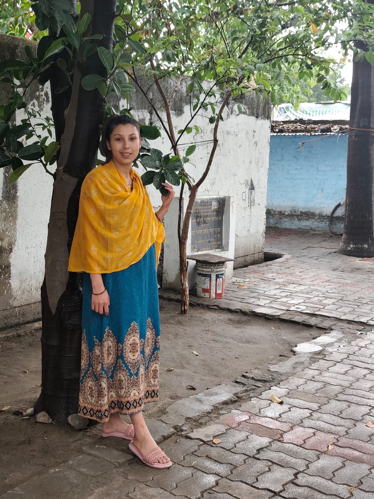 @Aashasunar3452