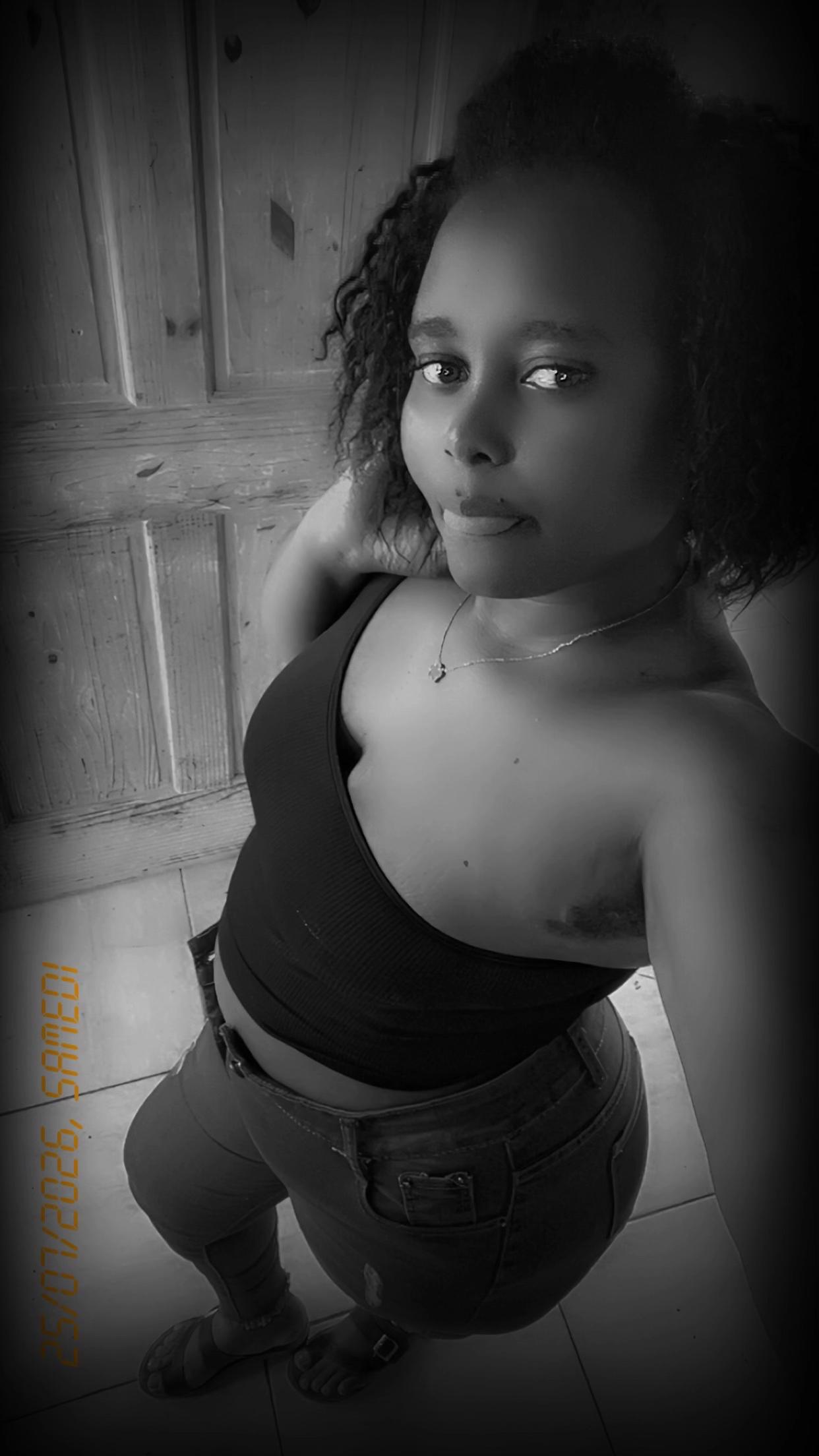 @placide