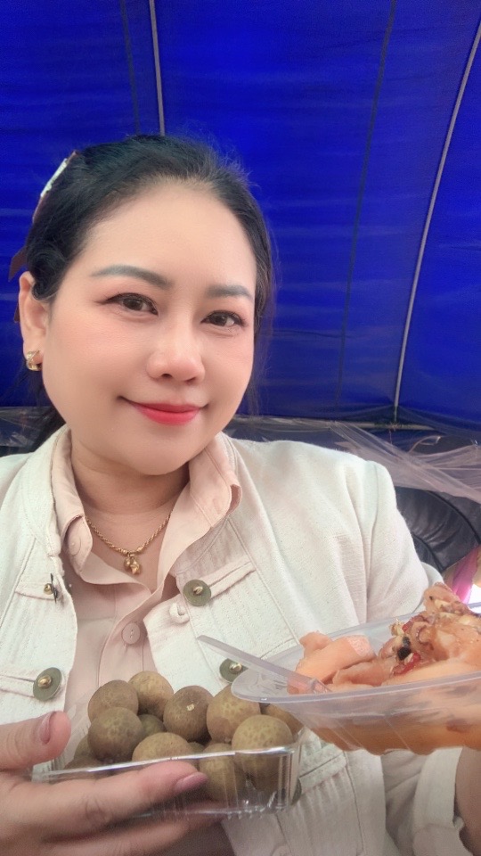 @คุณเป้ สถานีพลังใจ❤️ปูเป้❤️