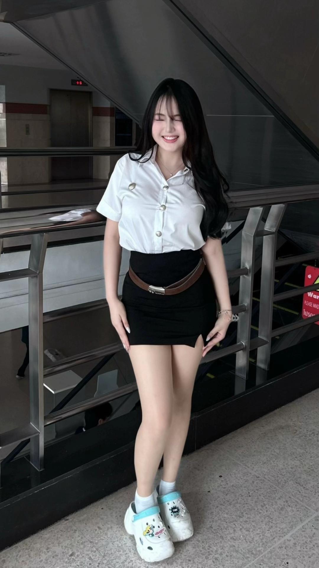 @โซฟิว>โซแซด