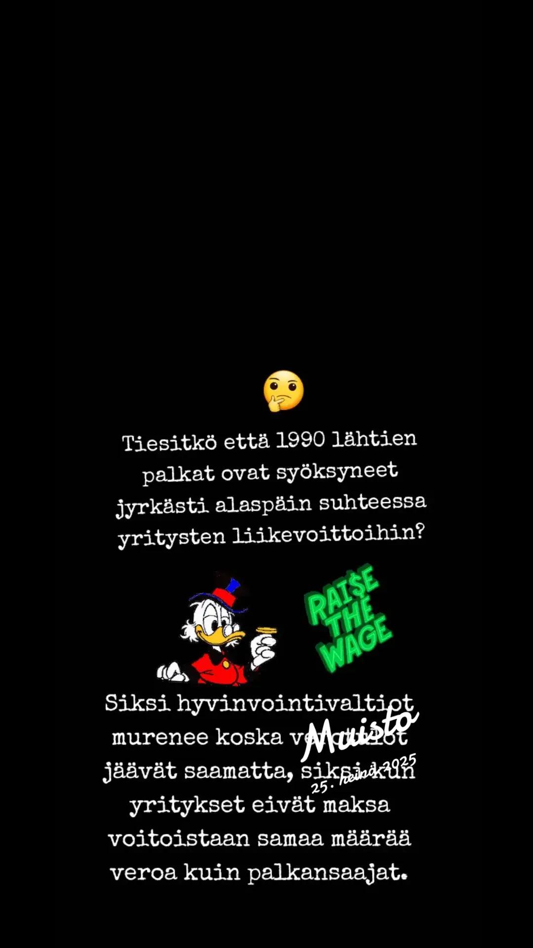 @matti🦋
