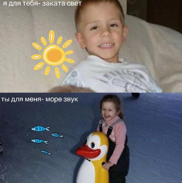 @XVI1nvIR
