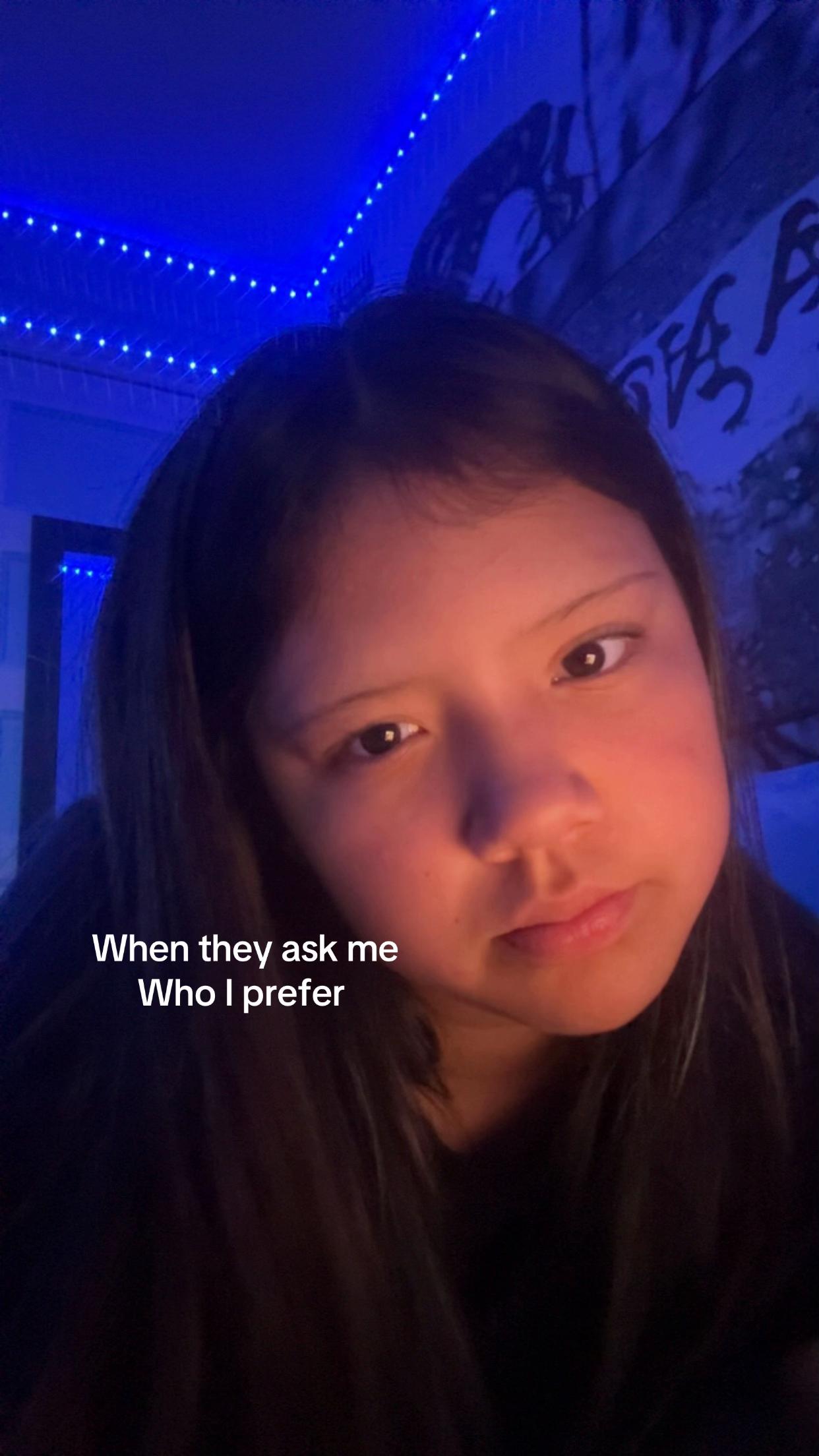 @S