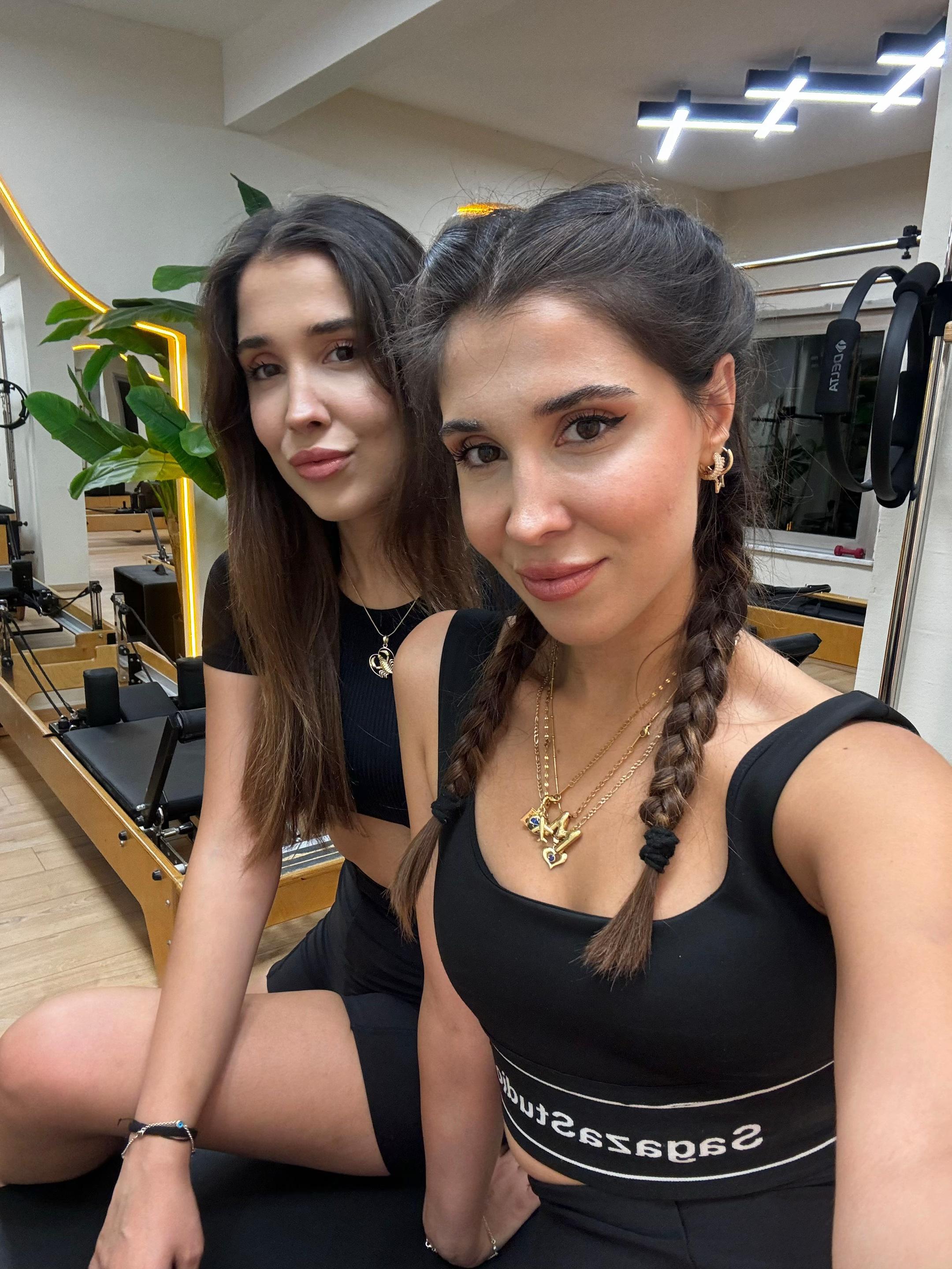 @bernandmelis