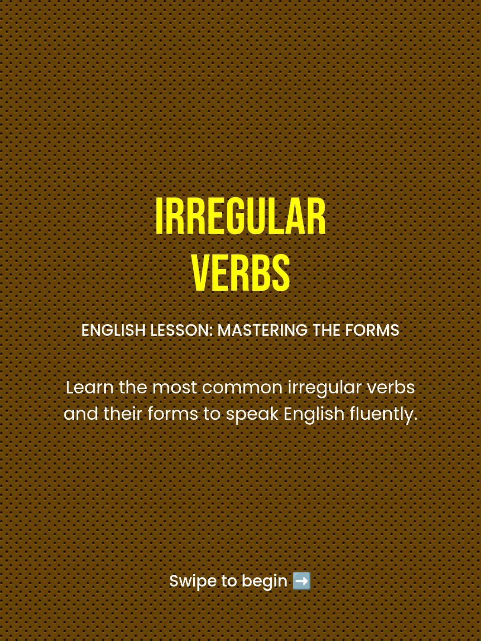 @englishskills7