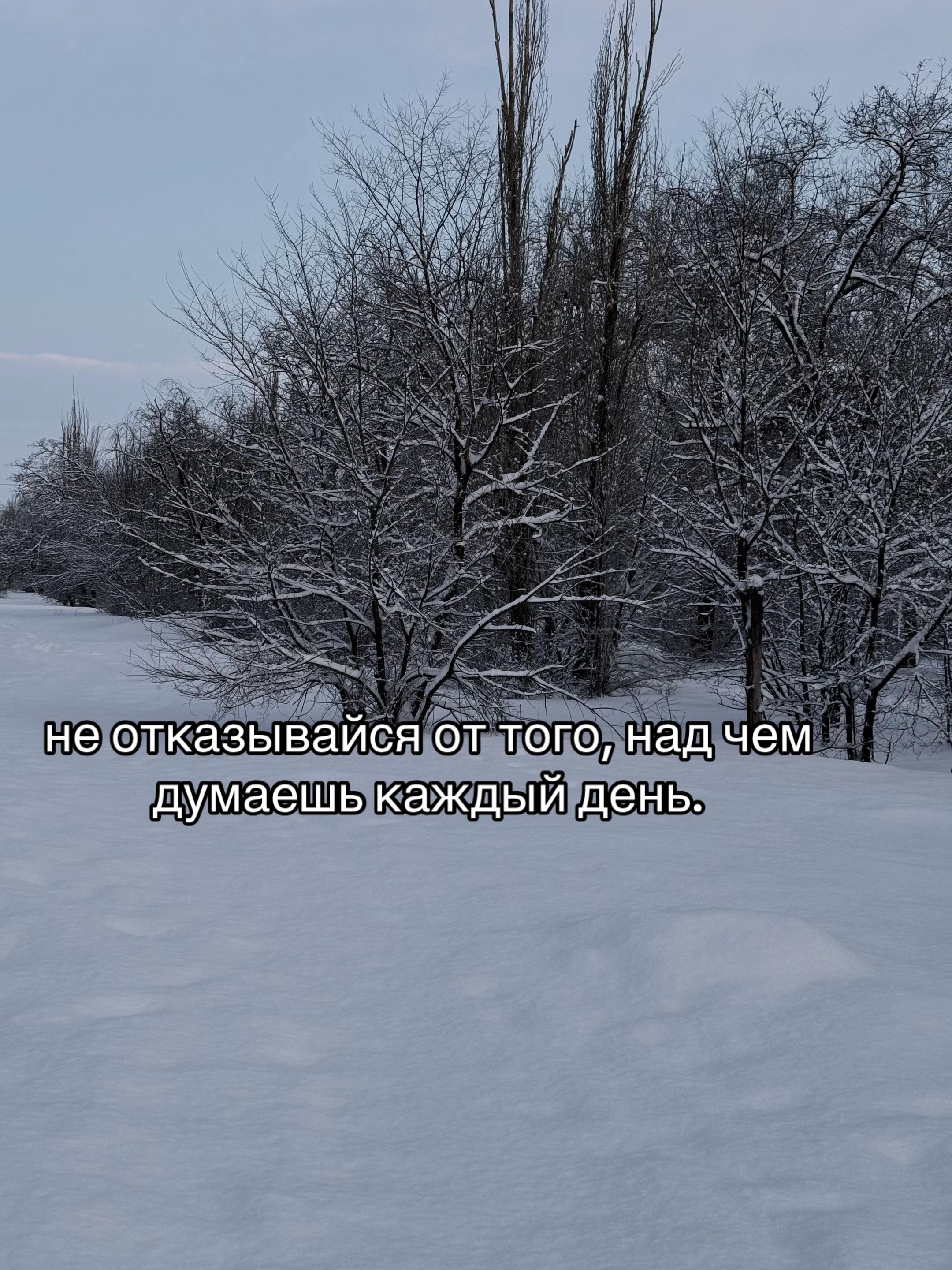 @belogladov