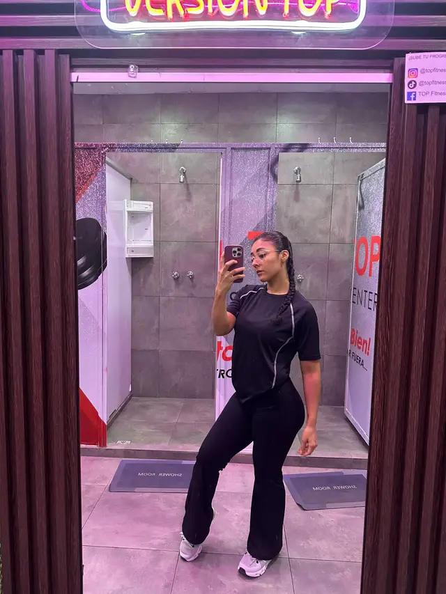 @Ely Arispe_06