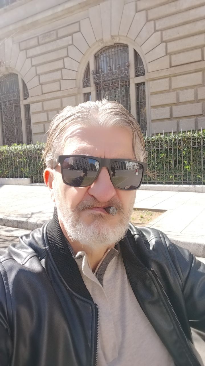 @Stefano Lanza