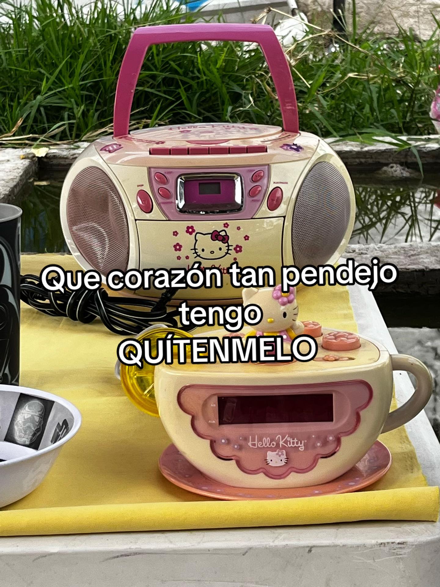 @𝕸𝖆𝖑𝖈𝖗𝖎𝖆𝖆𝖉𝖆