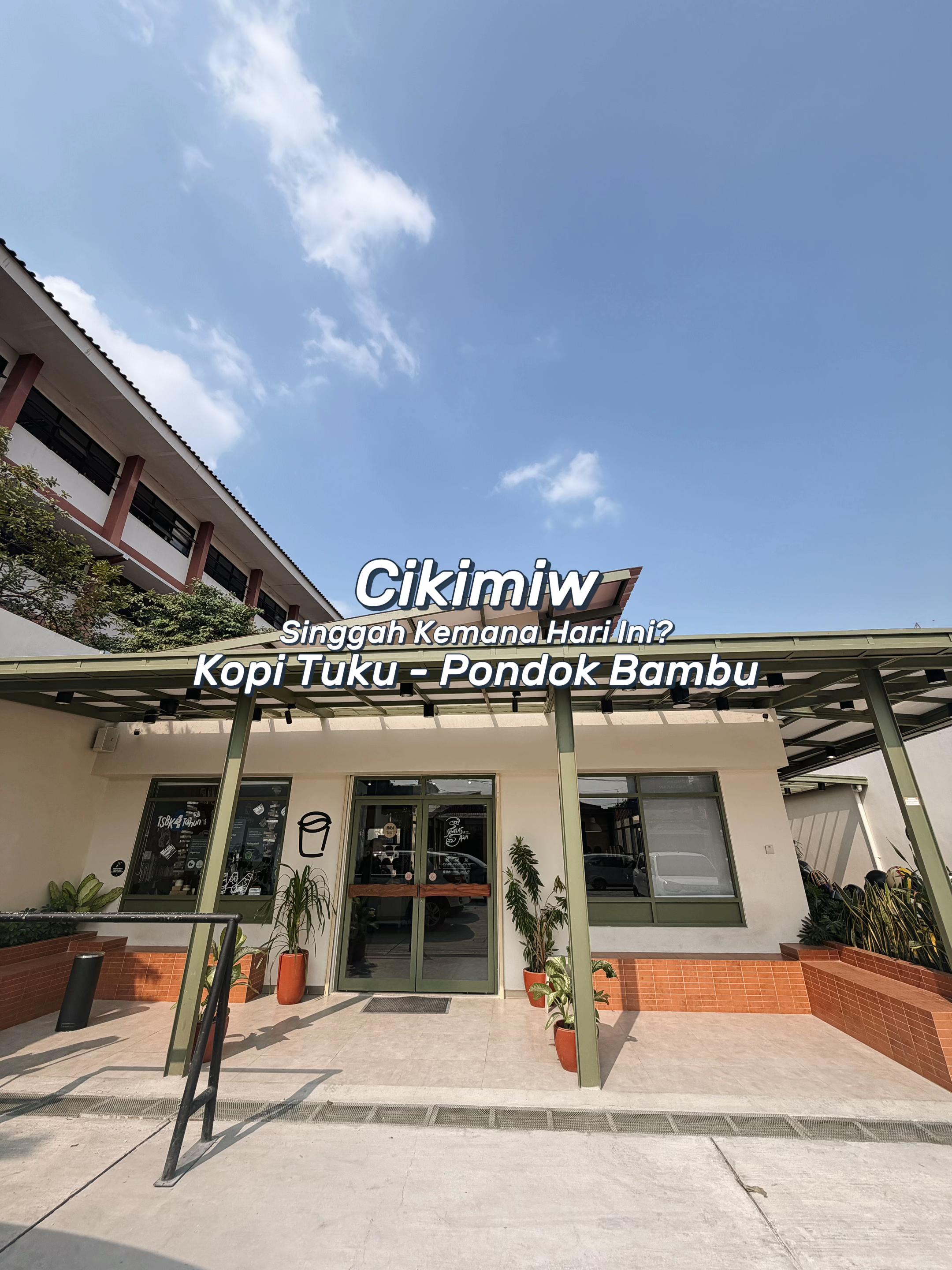 @Cikimiww