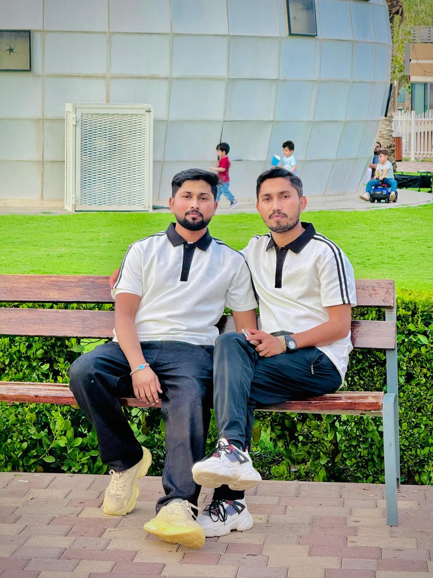 @QURBAN ALI