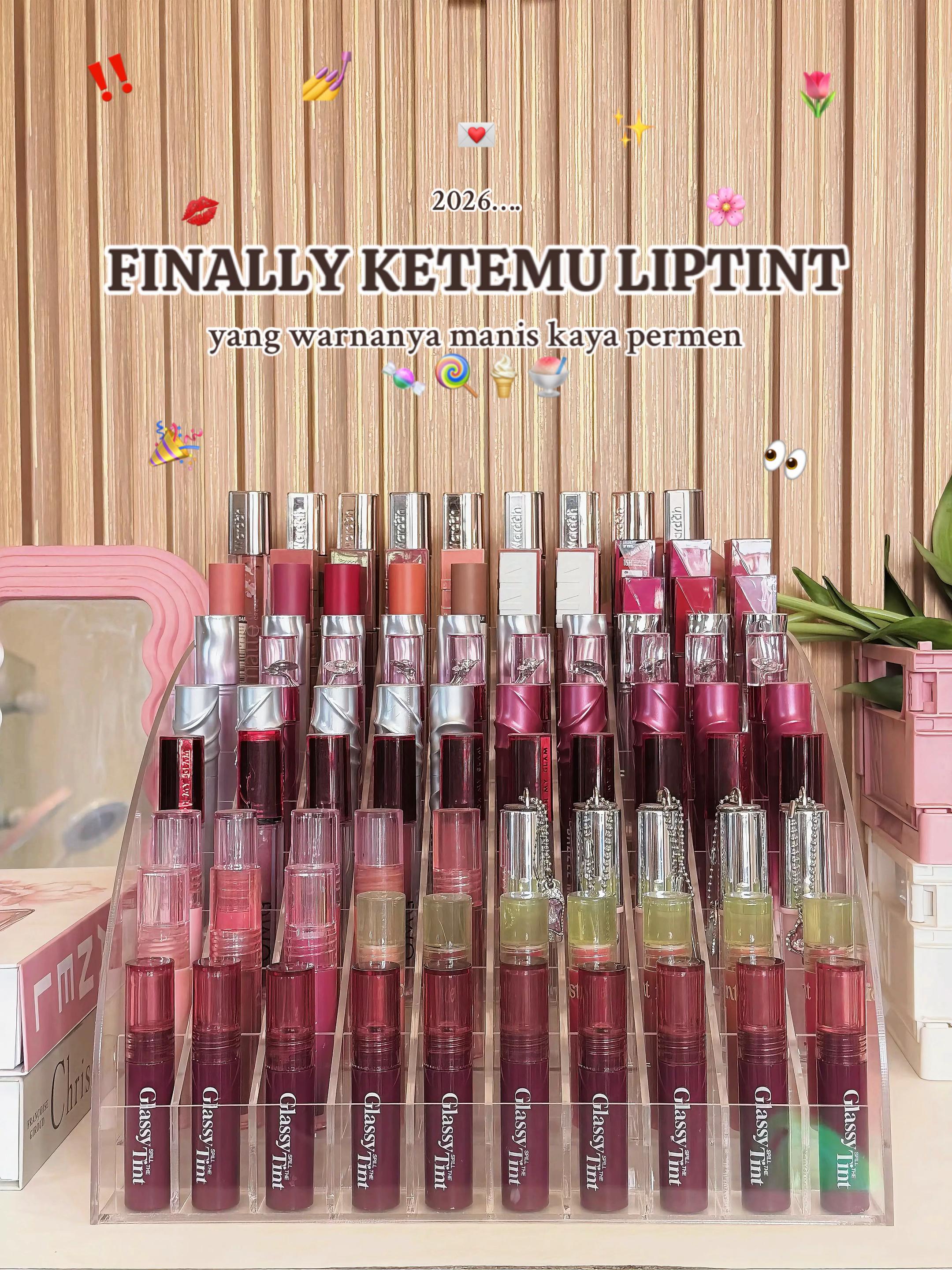 @araೀ