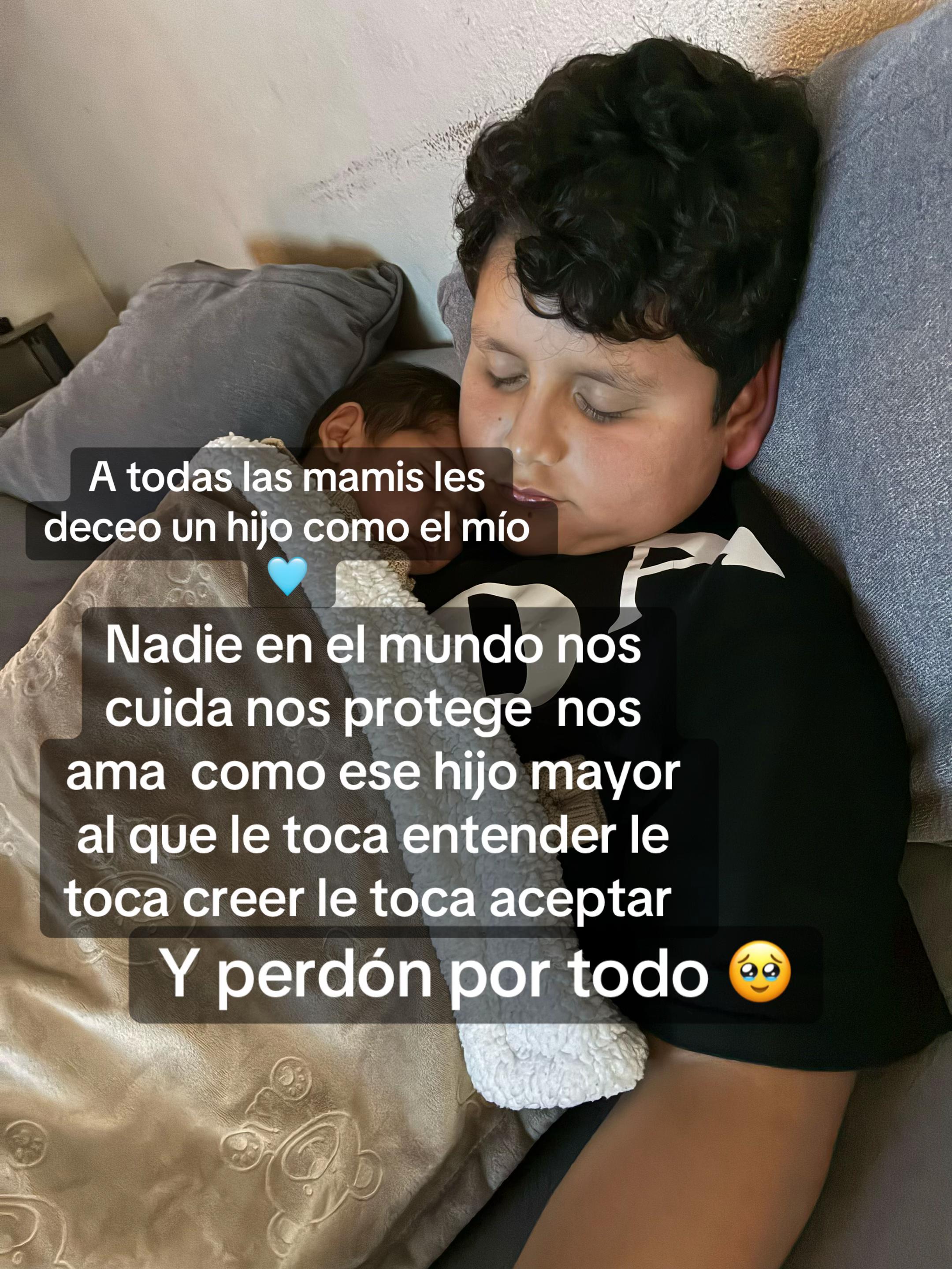 @Esmeralda Aparicio