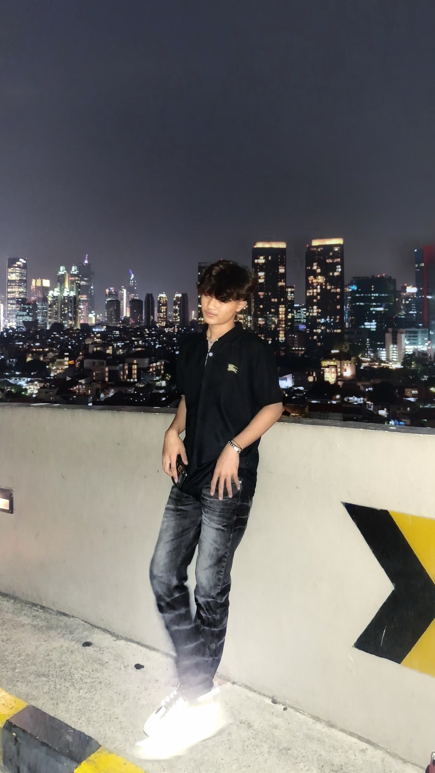 @𝑽𝒂𝒏𝒏𝒏𝒏
