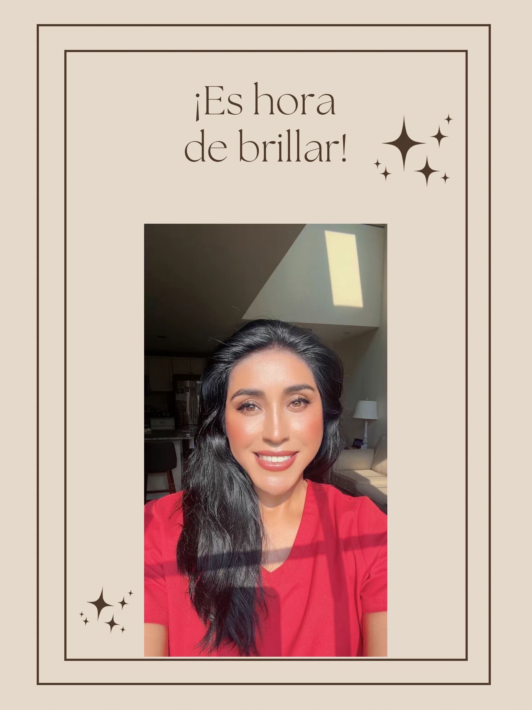 @Noemi serrano