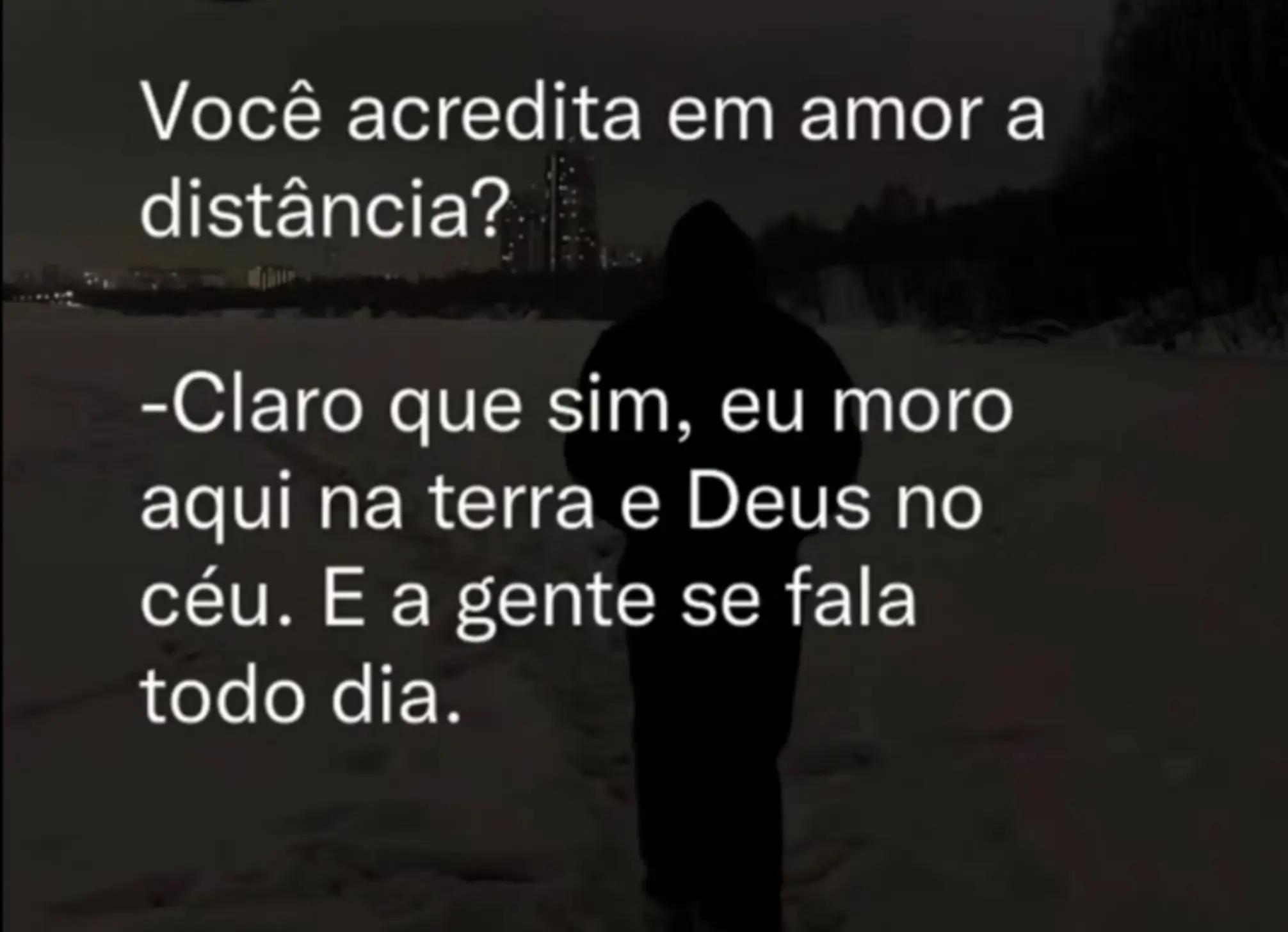 @Babi ♏