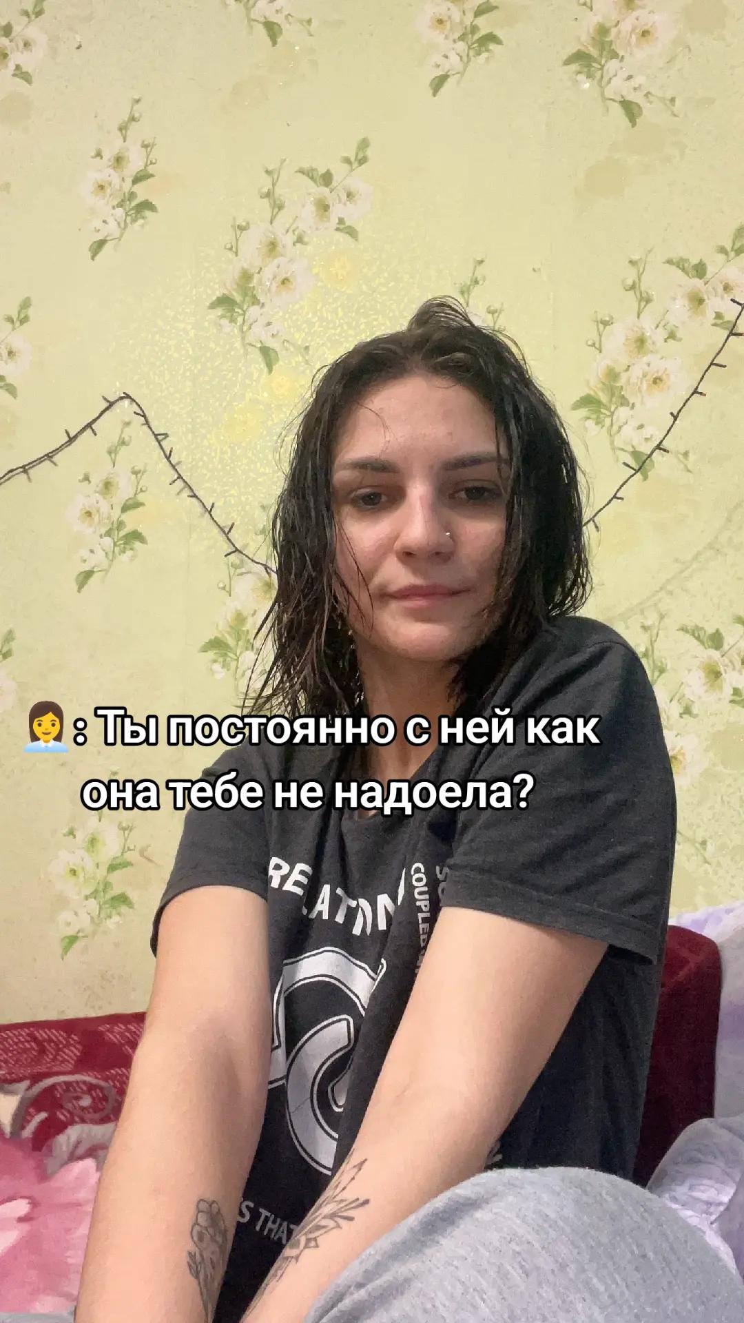 @🦋