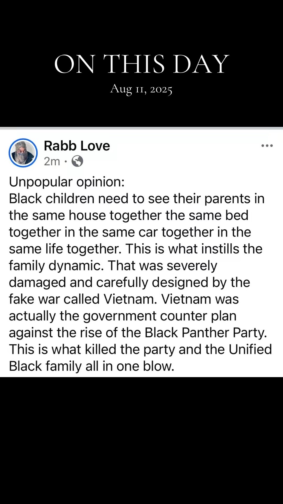 @rabblove9413