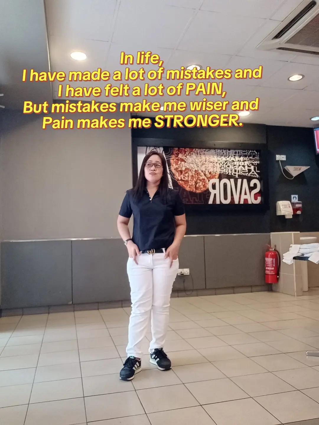 @🧑🔬🩺JA Net104🇵🇭🇲🇾