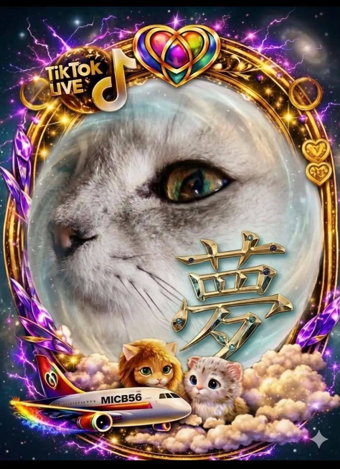 @ððæå€
