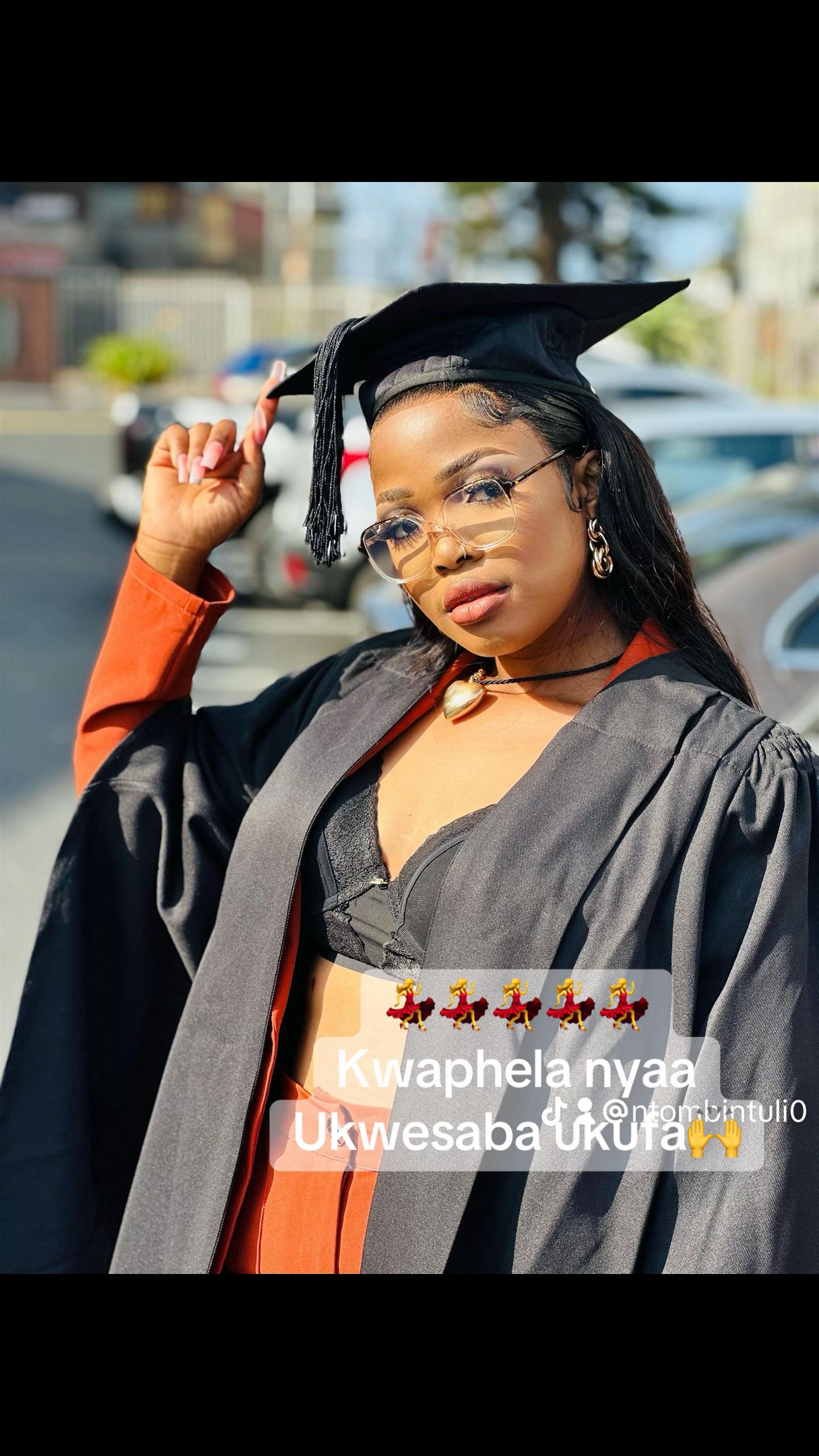 @Bhelekazi❤️🥰