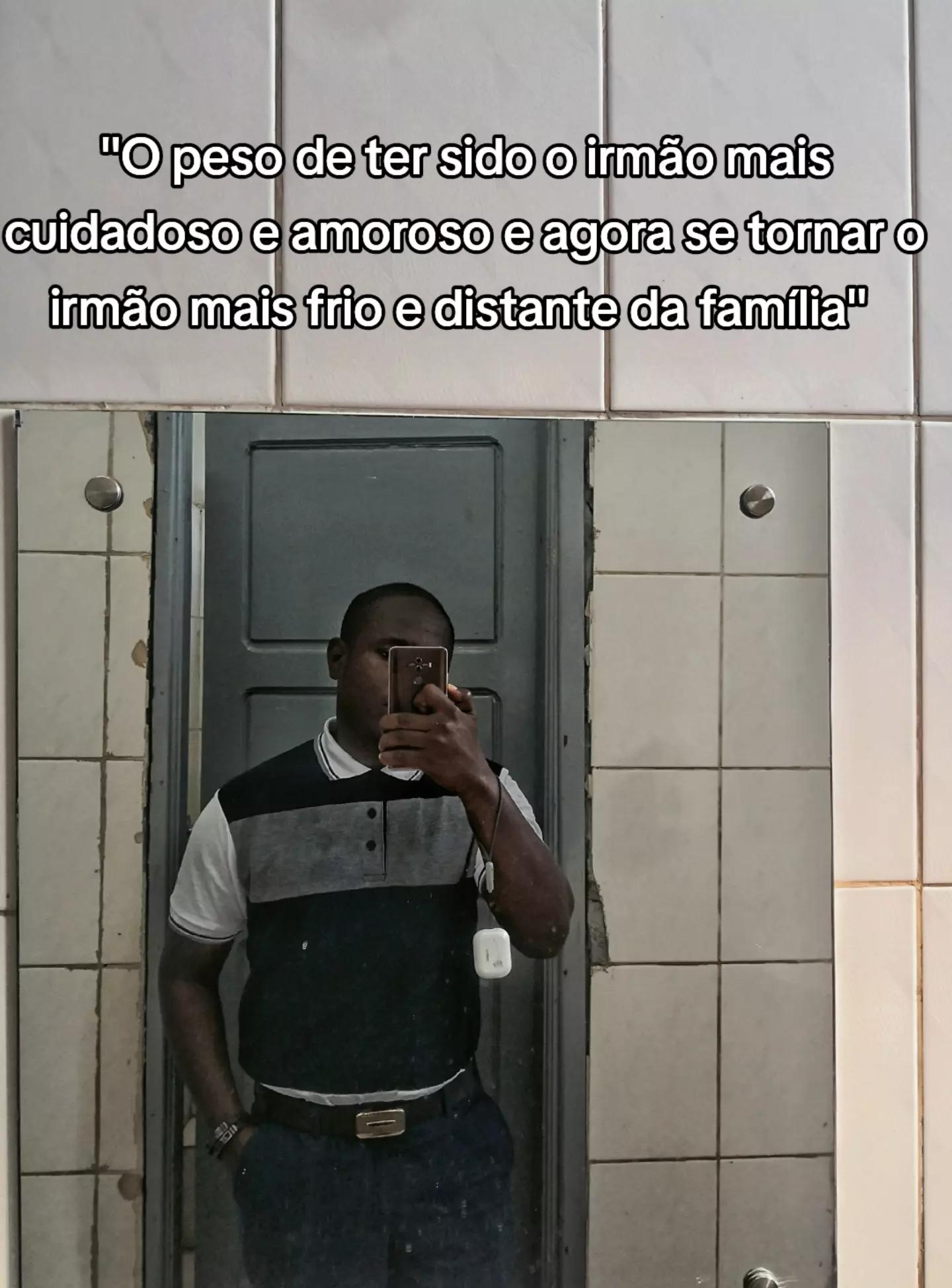 @Hermen Can&iacute;sio