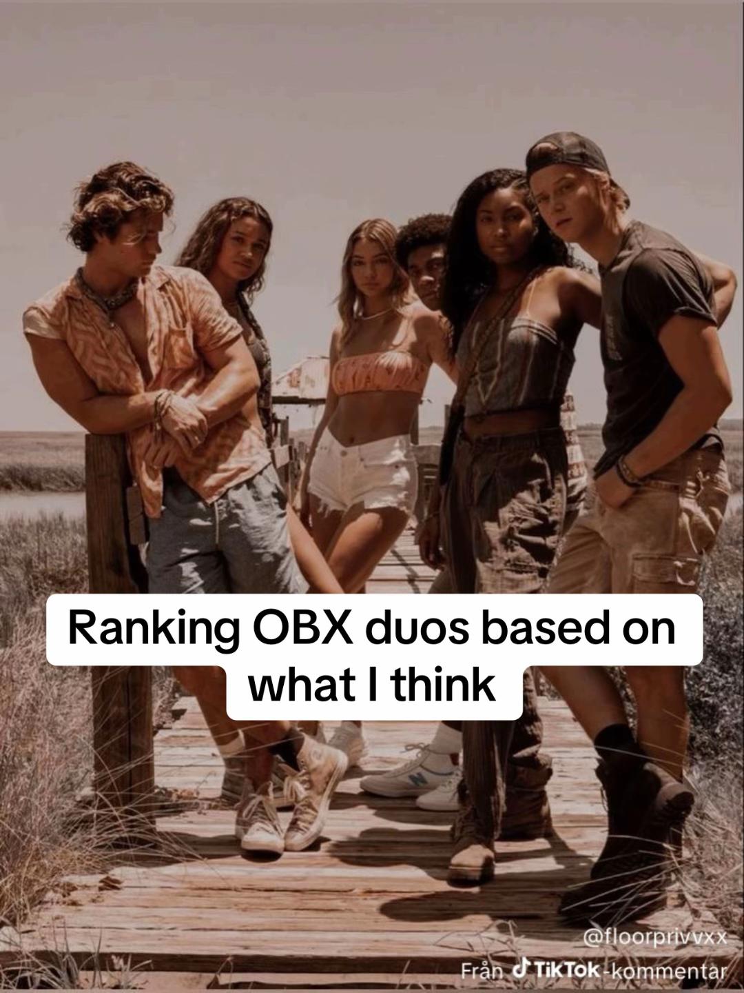 @ðð ðð±ðªðµðªð¶ð®ðœðºðžð