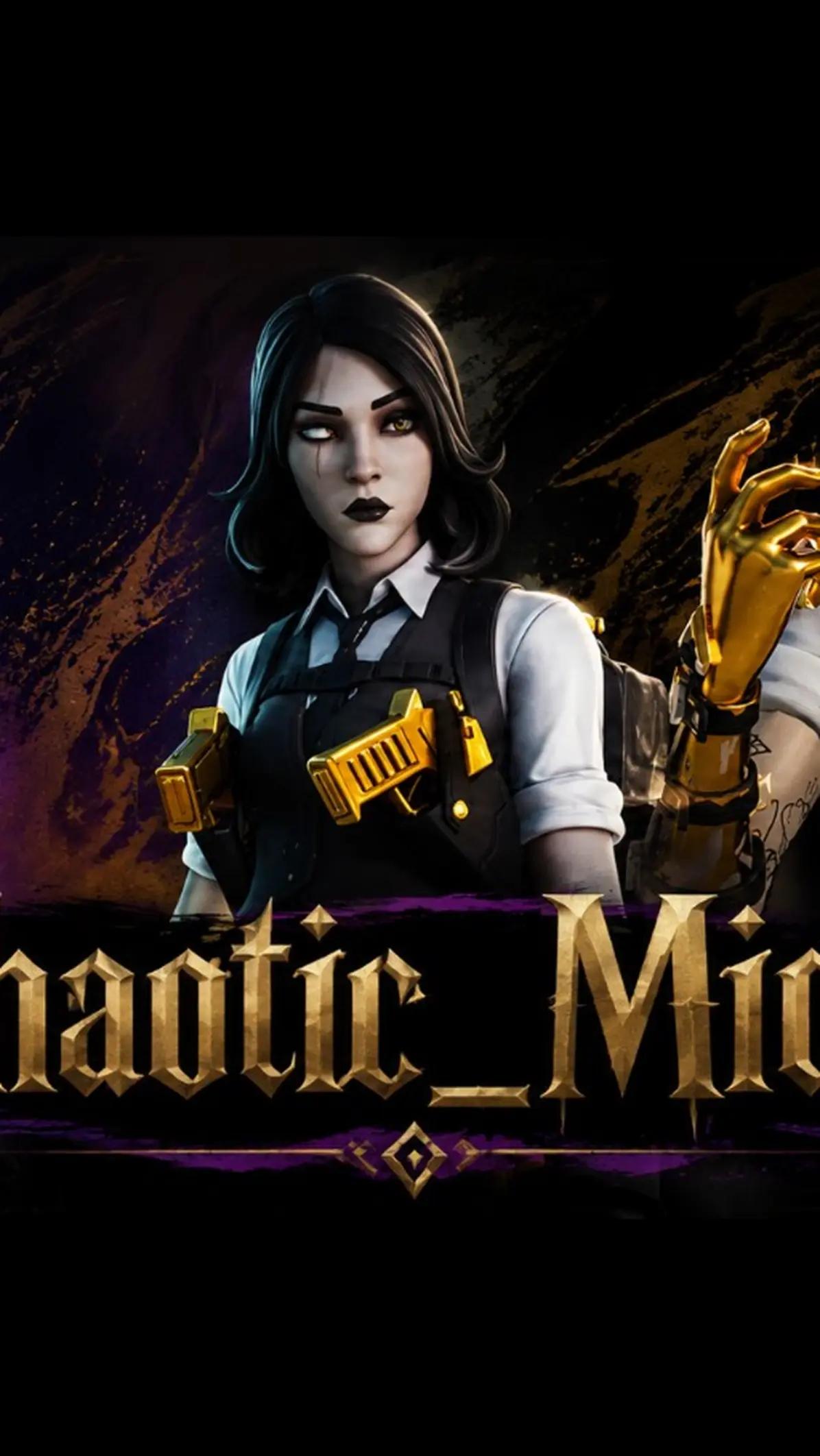 @Chaotic_Midas