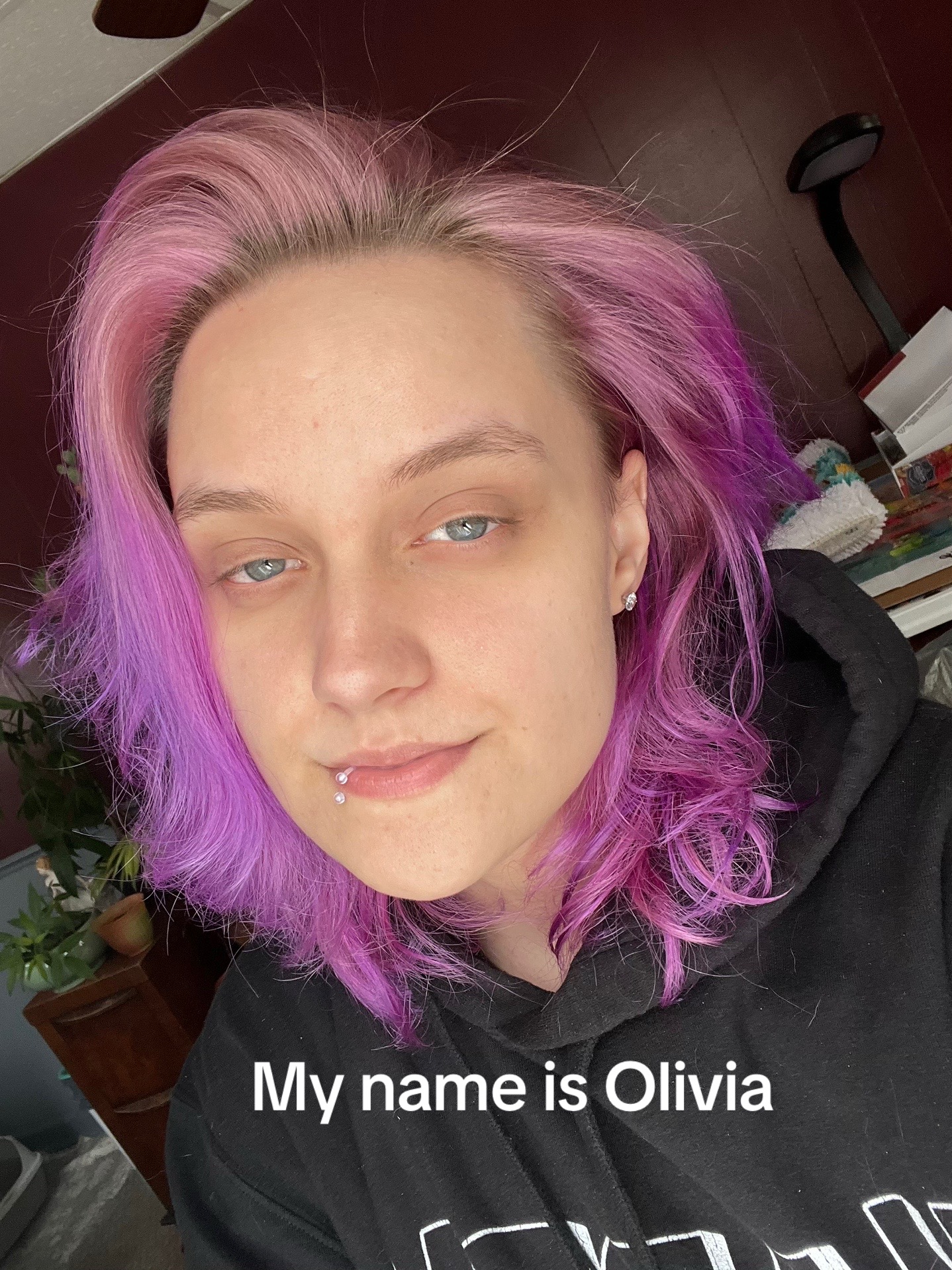 @♡Liv♡