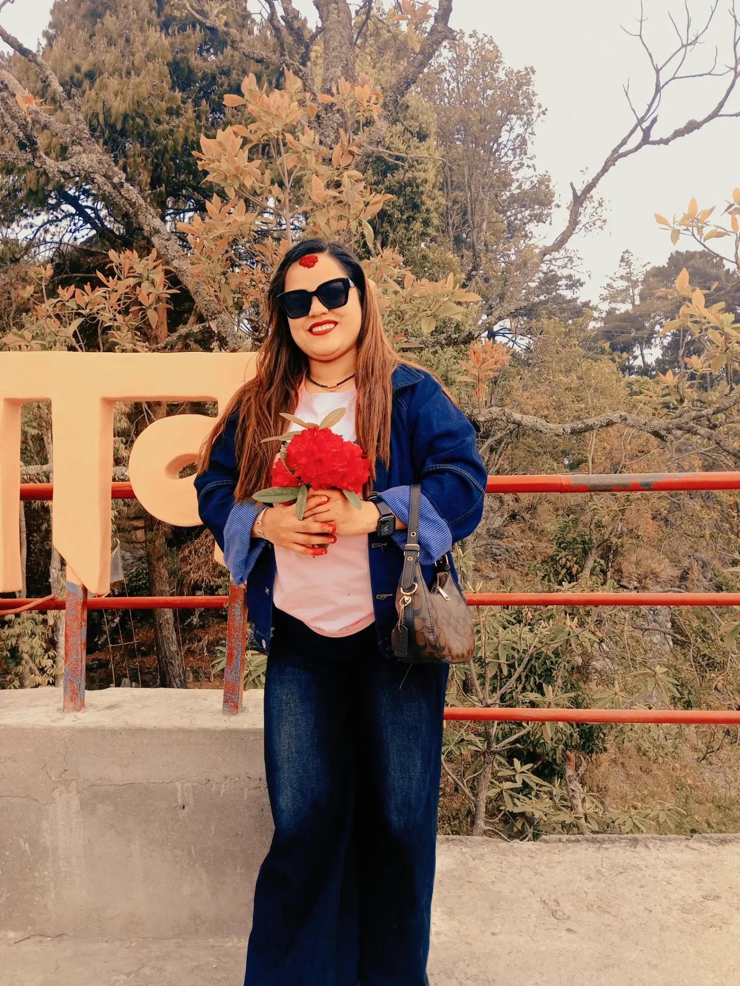 @adhikari kalpu