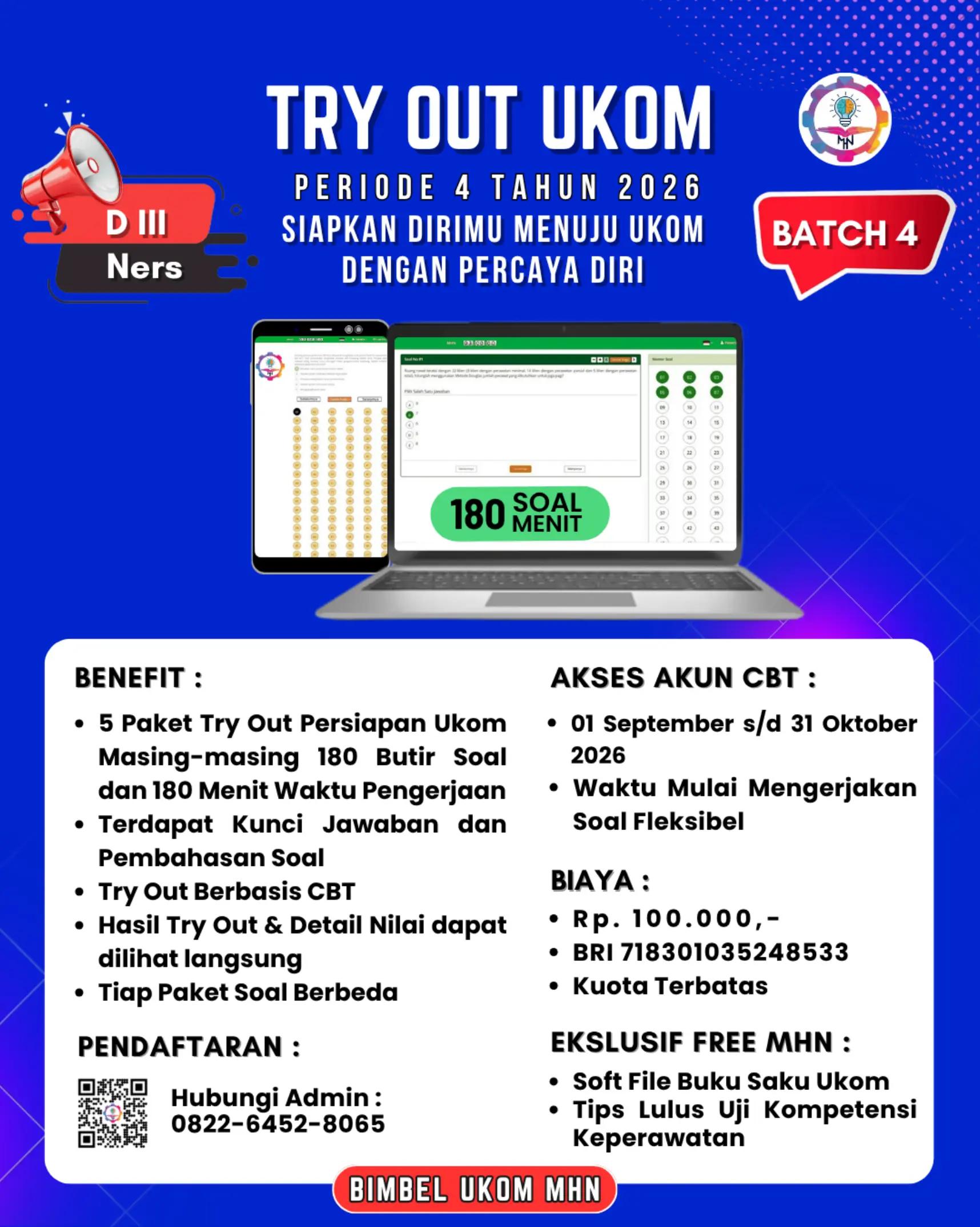 @bimbelukommhn