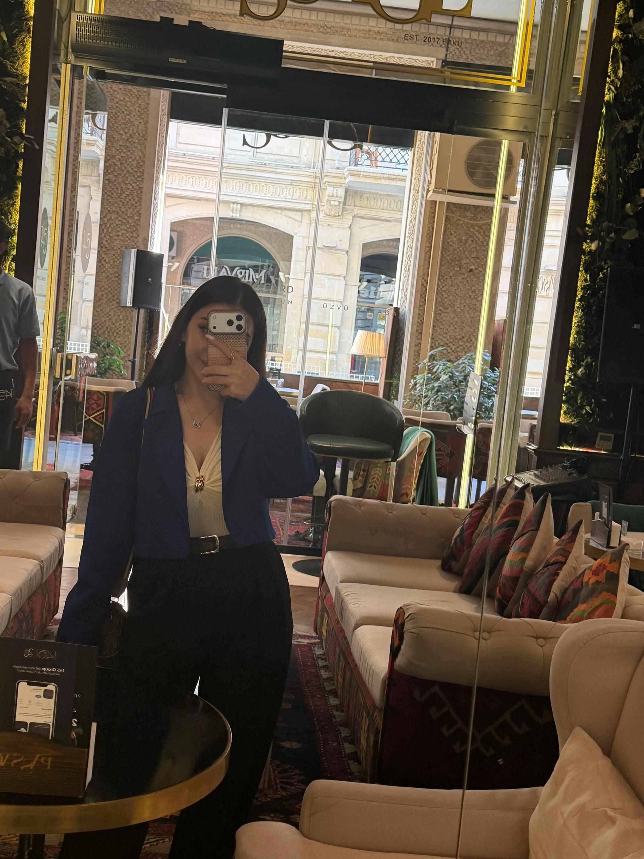 @Sharra.o1