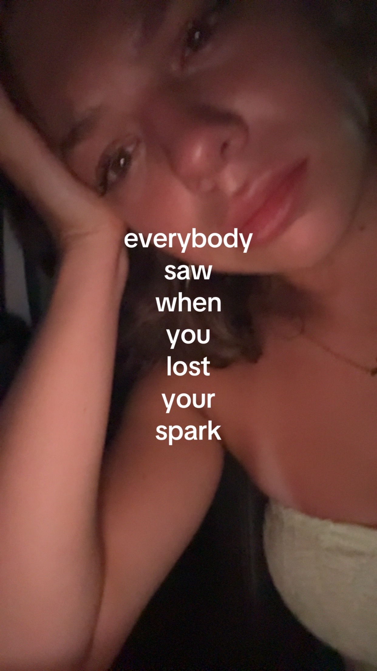@Brenna_baribeau
