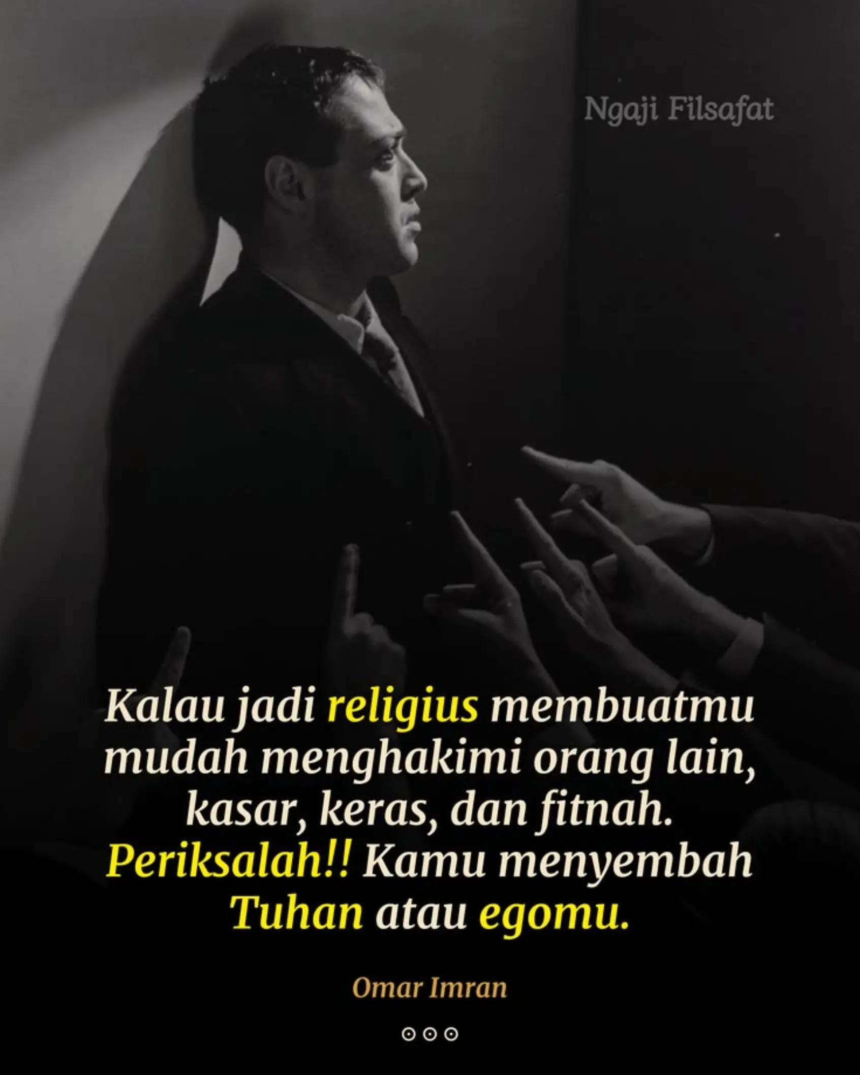 @JalanCinta