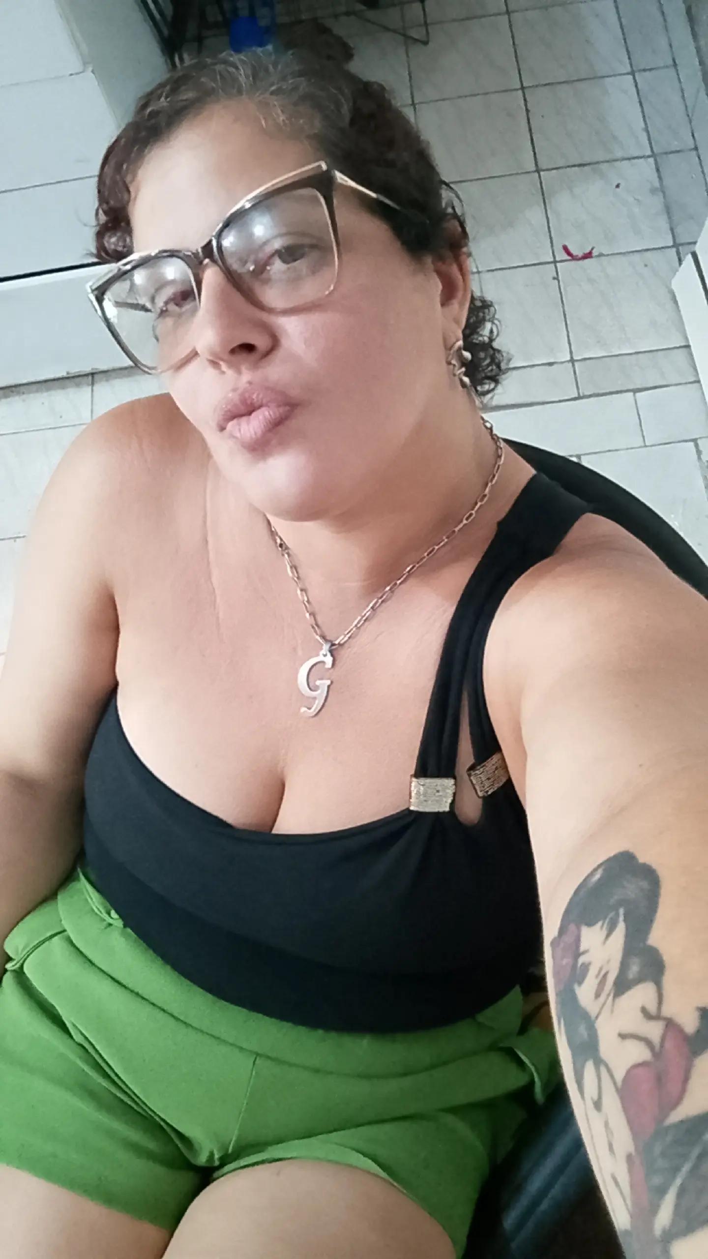 @Gil Santos