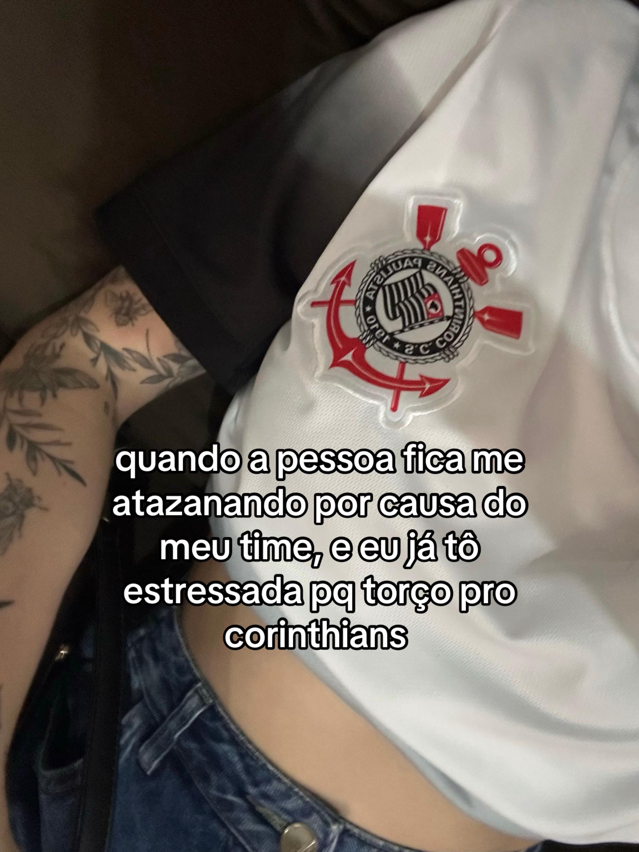 @✩proscinato
