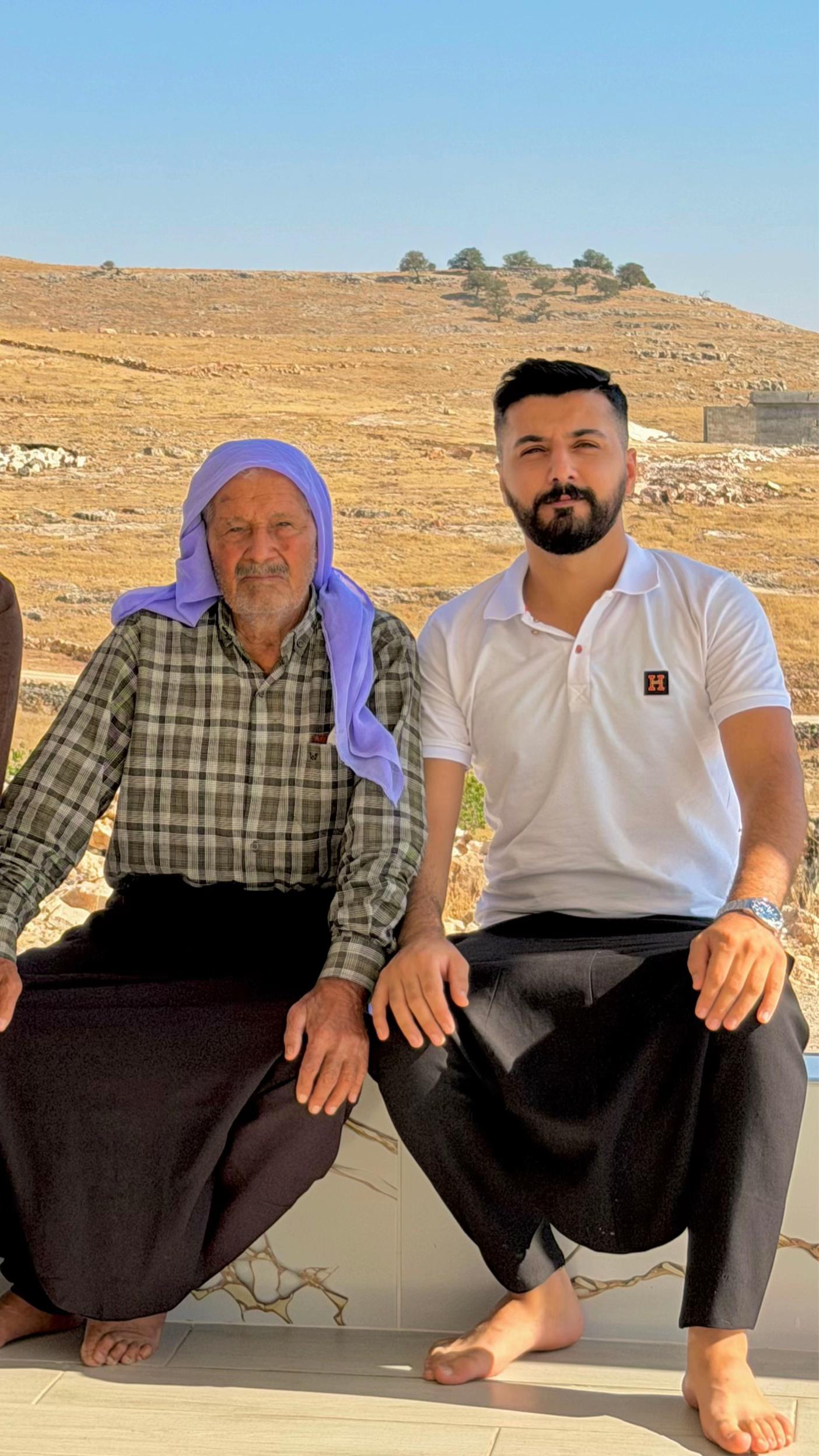 @İbrahim PUSE 🕊️