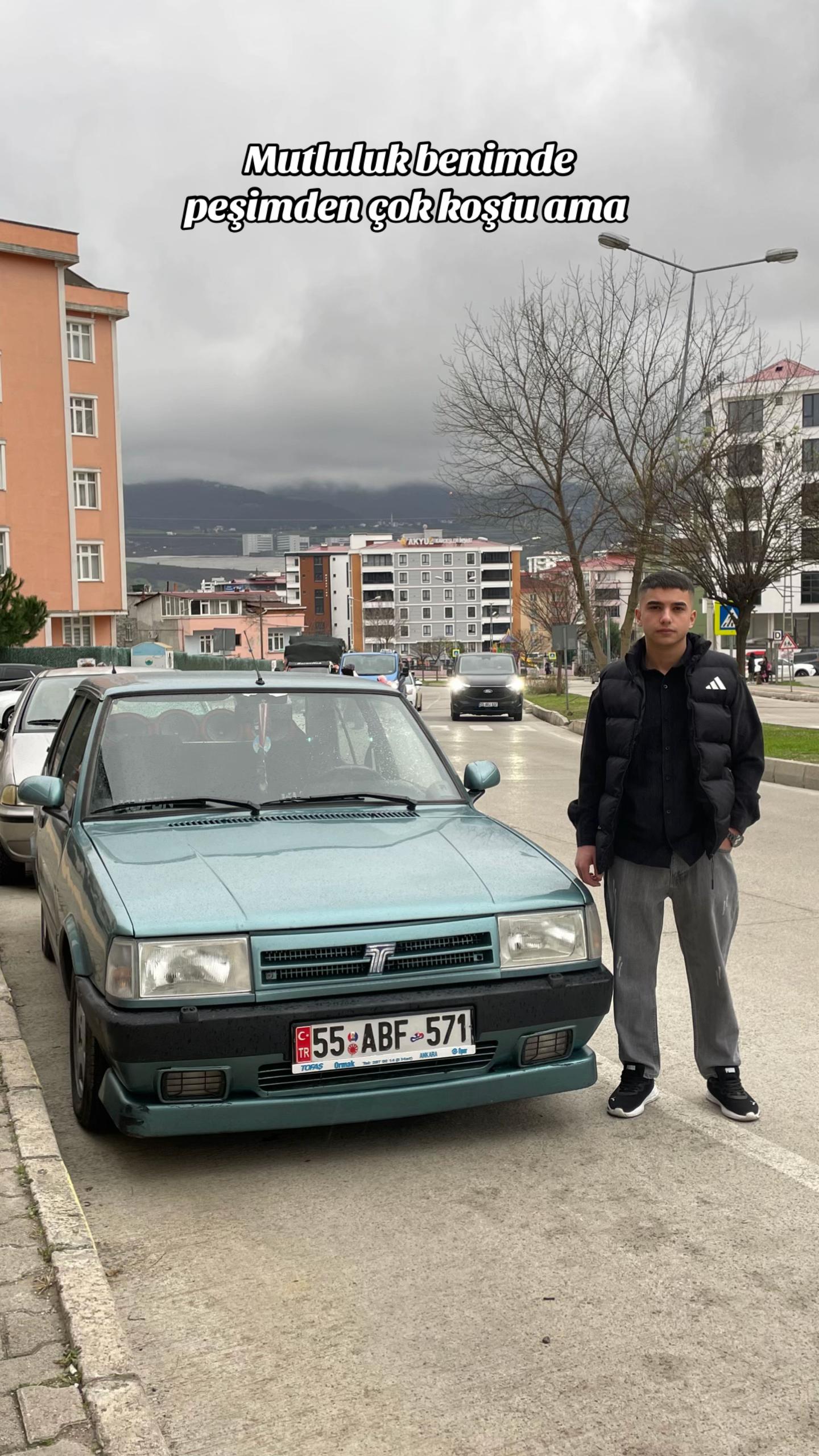 @&Ouml;mer&ensp;Faruk&ensp;Kurt