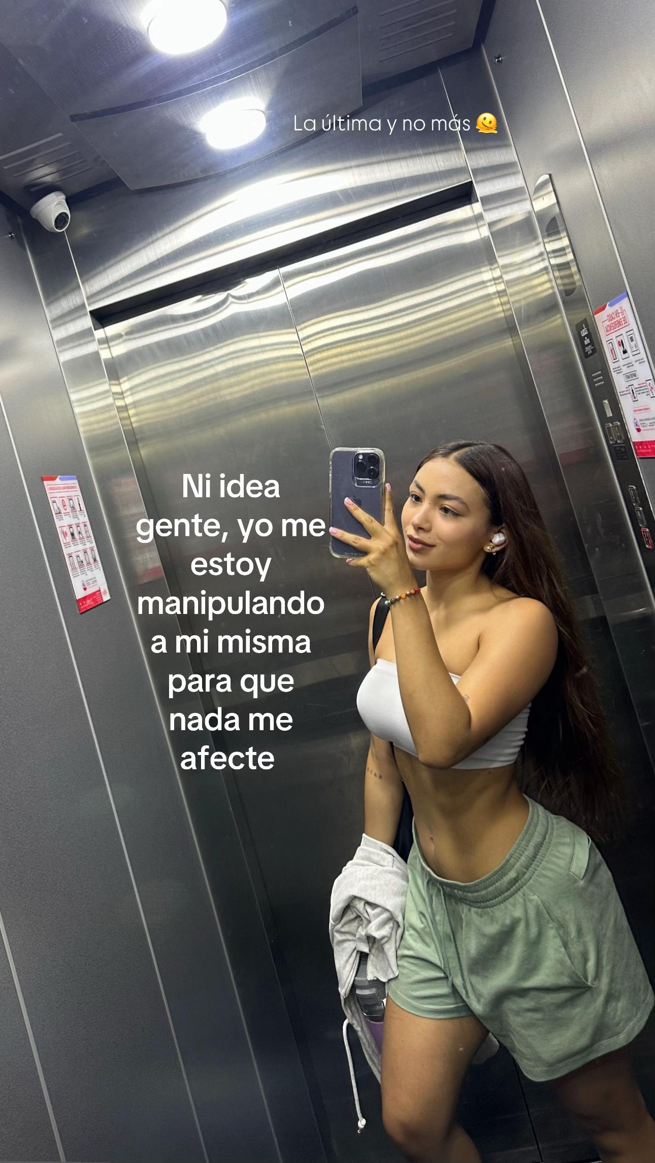 @Lauuu✨💕